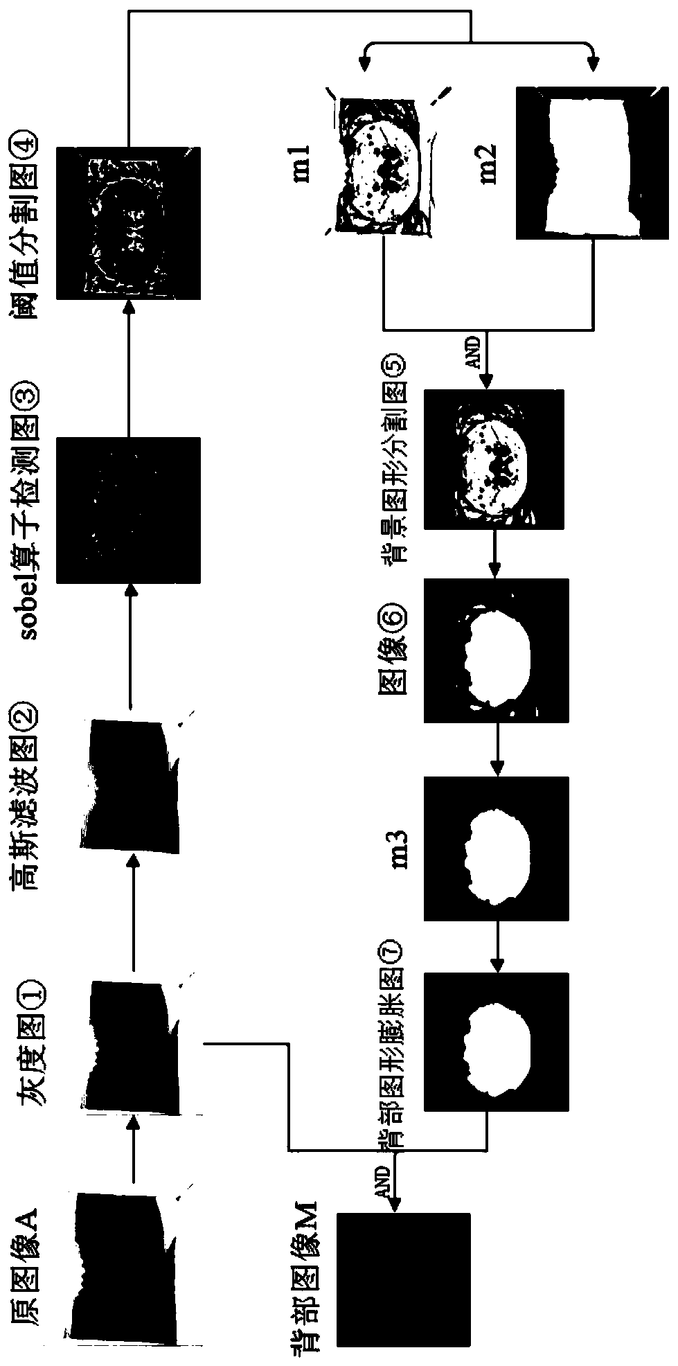 A Unique Identification Method of Eriocheir sinensis Based on Image Matching