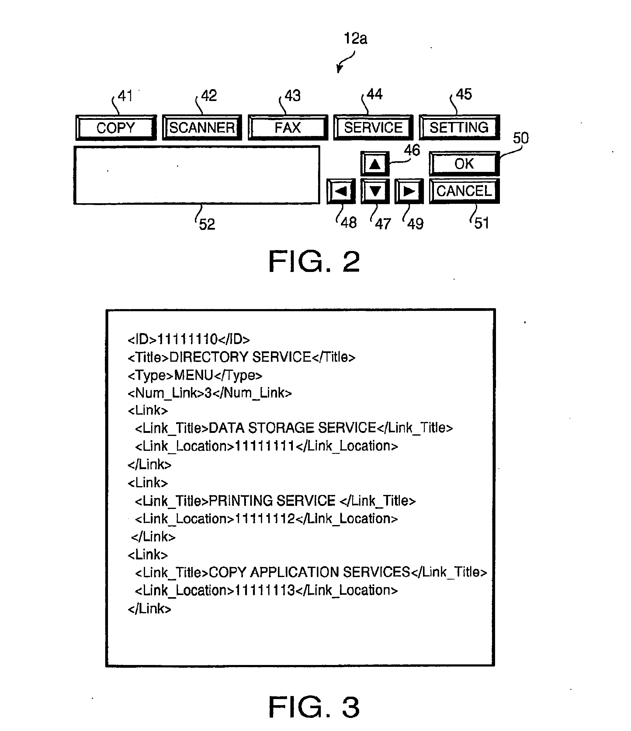 Data processing system, data processing device and data processing program