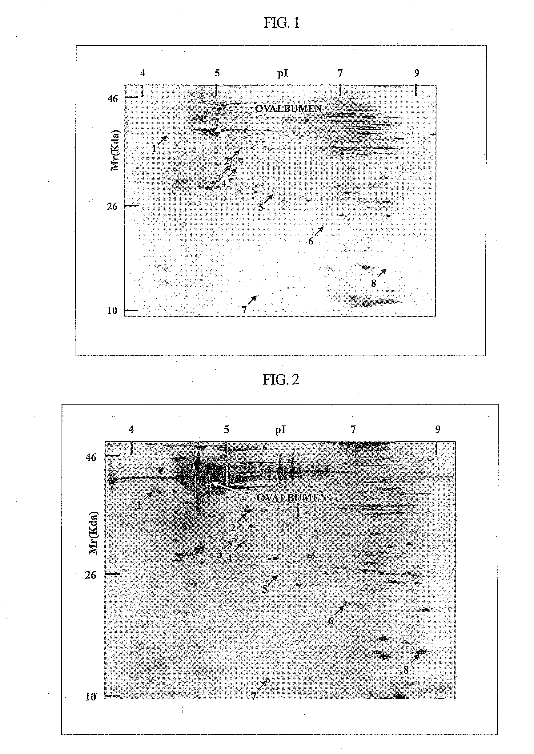 Oviduct specific expression promoter and recombinant expression vector comprising the same