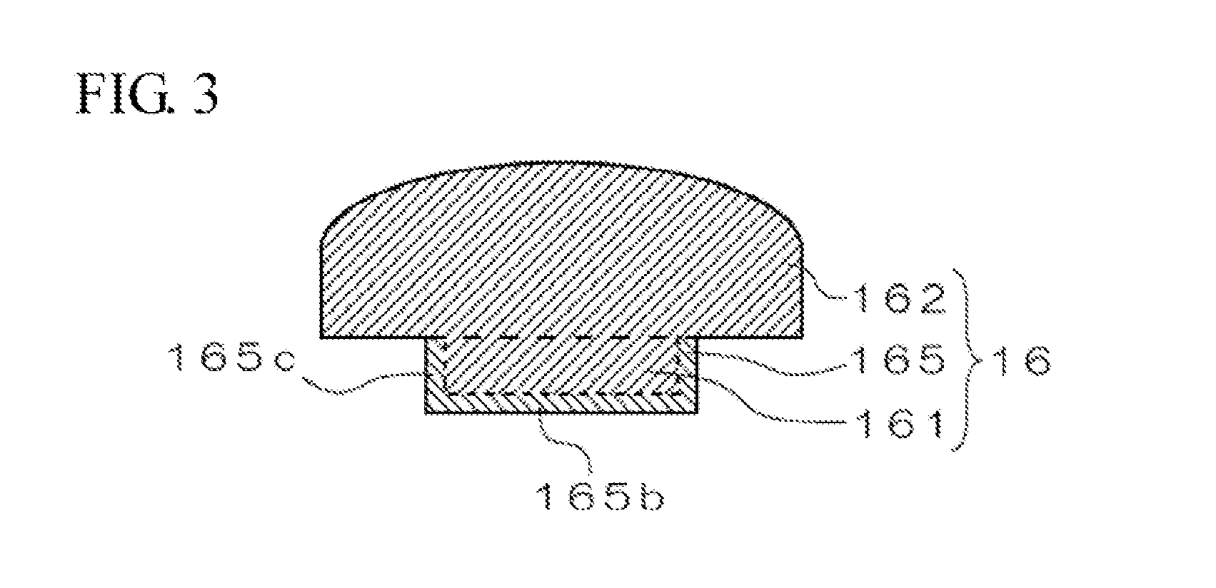 Wiring board and method of manufacturing the same