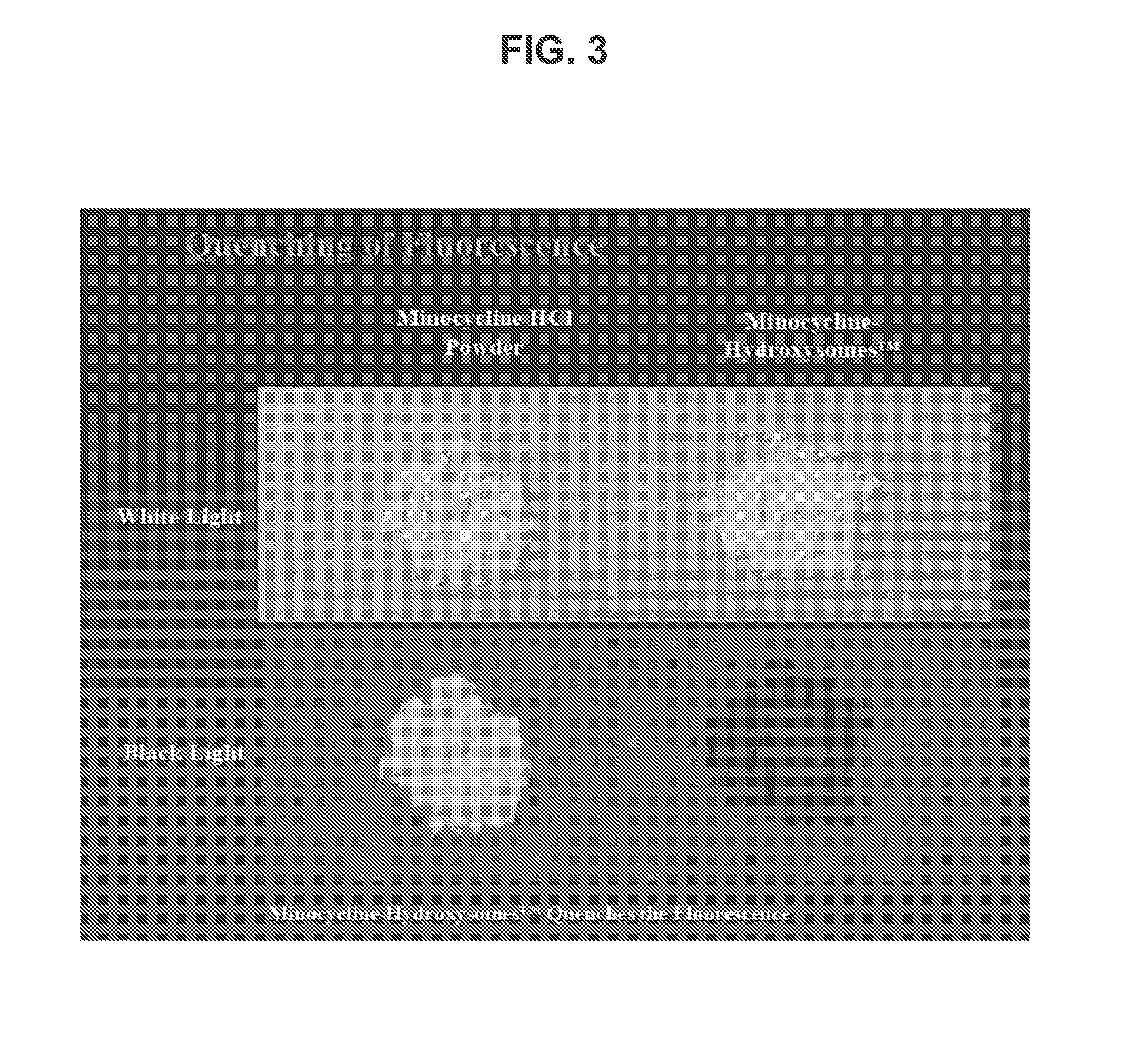 Topical Minocycline Compositions and Methods of Using the Same