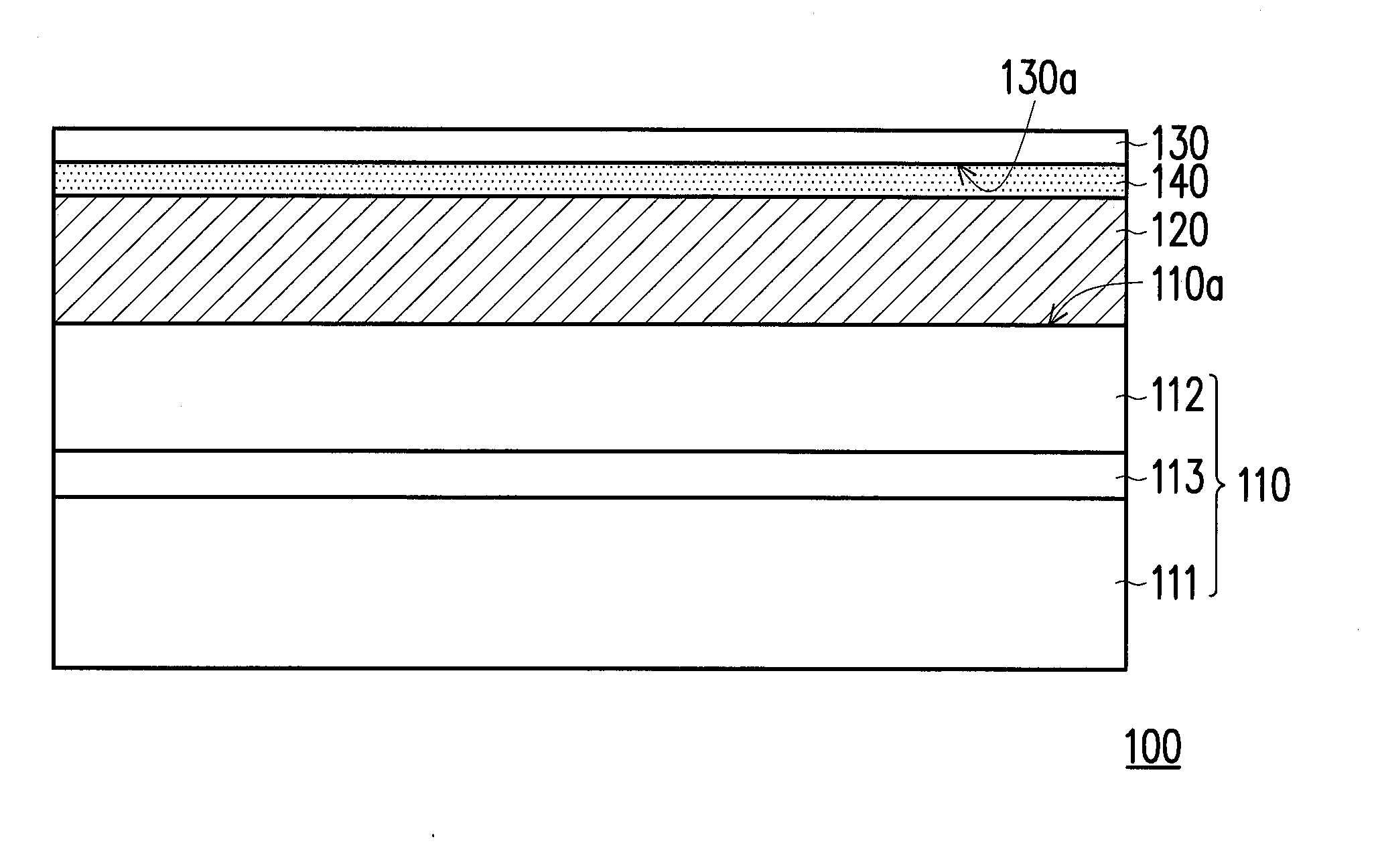 Capacitive touch display panel, capacitive touch panel and manufacturing method thereof
