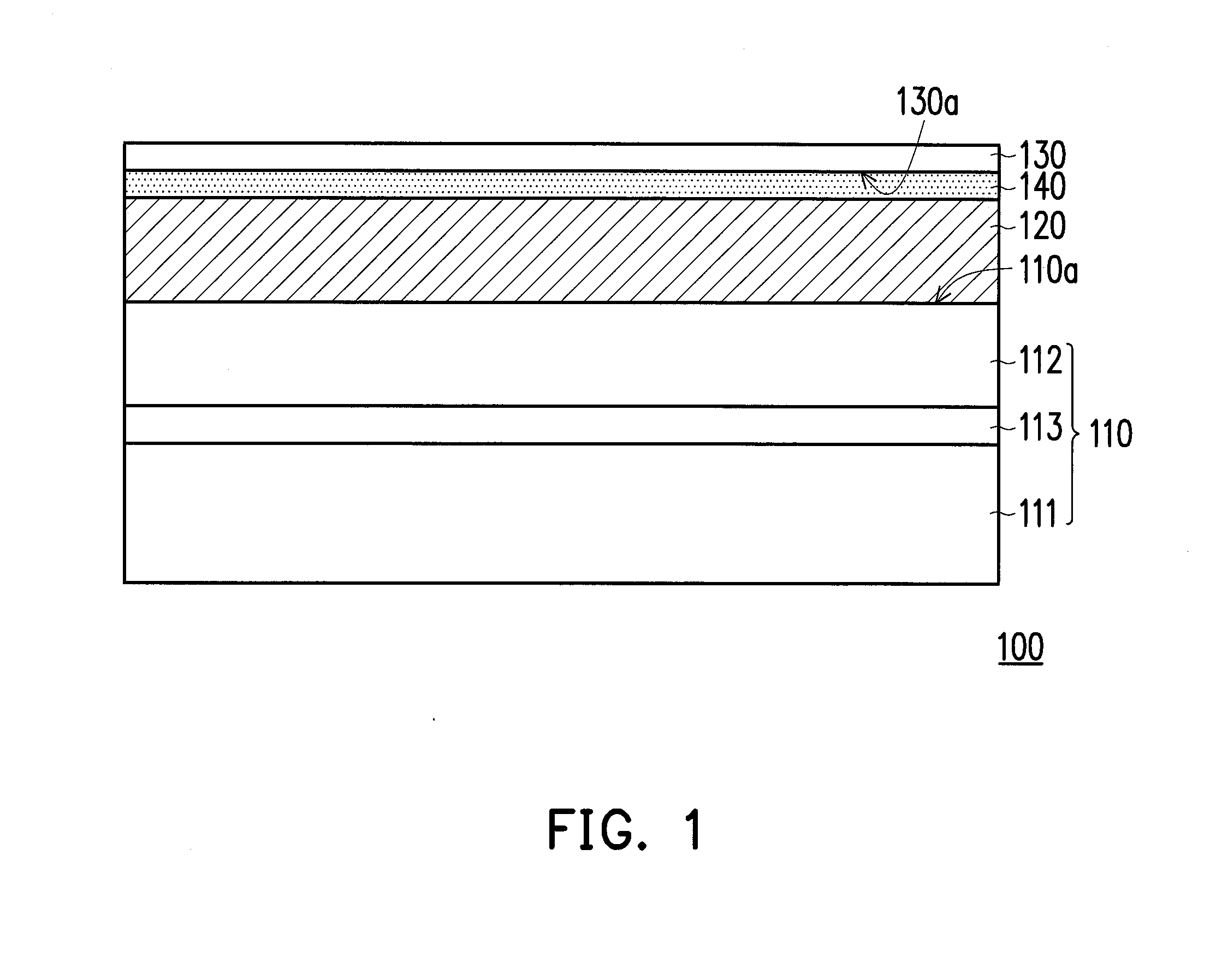 Capacitive touch display panel, capacitive touch panel and manufacturing method thereof