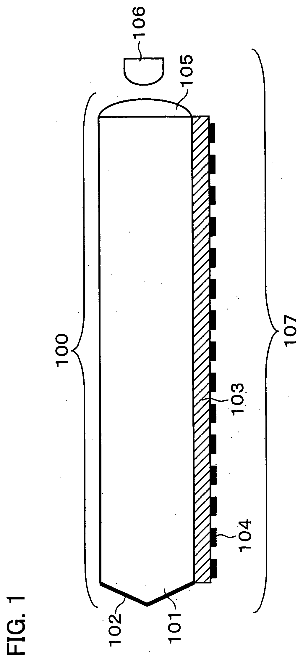 Light guide plate, lighting illuminating device using same, area light source and display