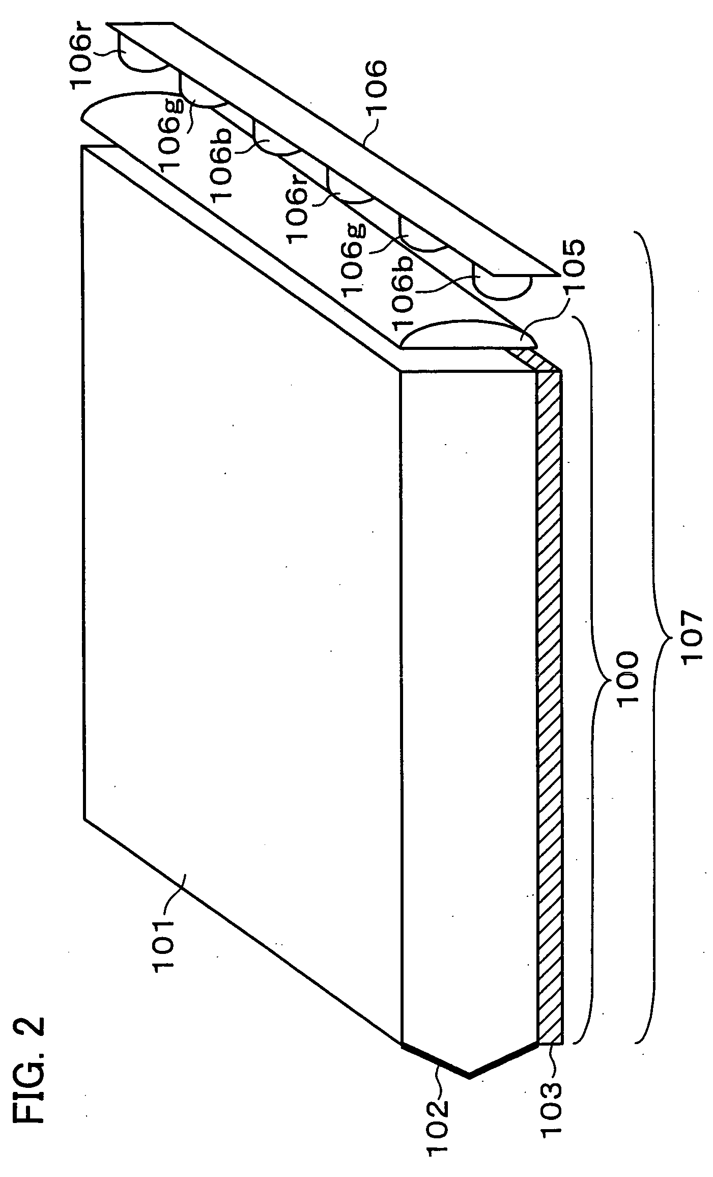 Light guide plate, lighting illuminating device using same, area light source and display
