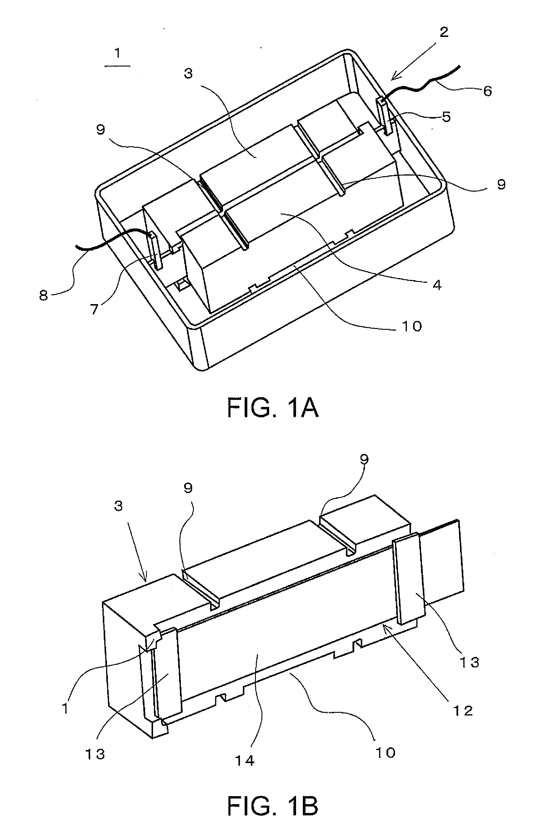 Liquid Developer And Image Forming Apparatus Using The Same