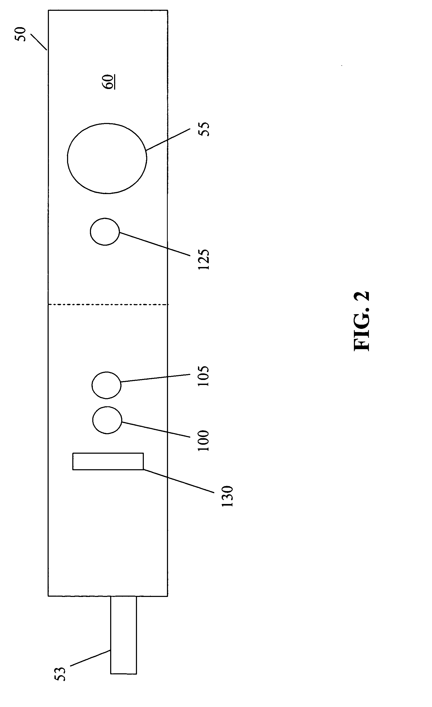 Apparatus and method for acquiring oximetry and electrocardiogram signals