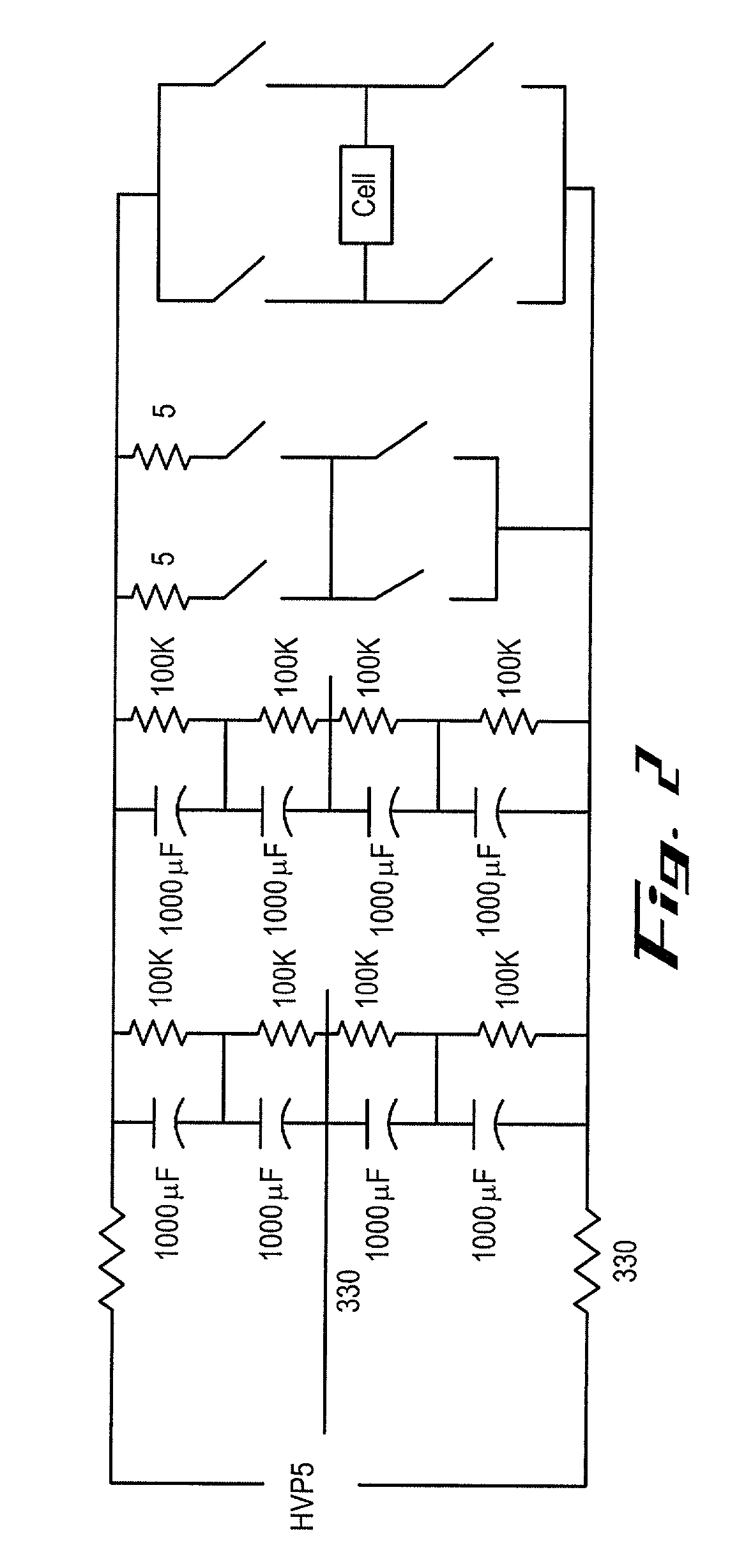 Apparatus and method for flow electroporation of biological samples