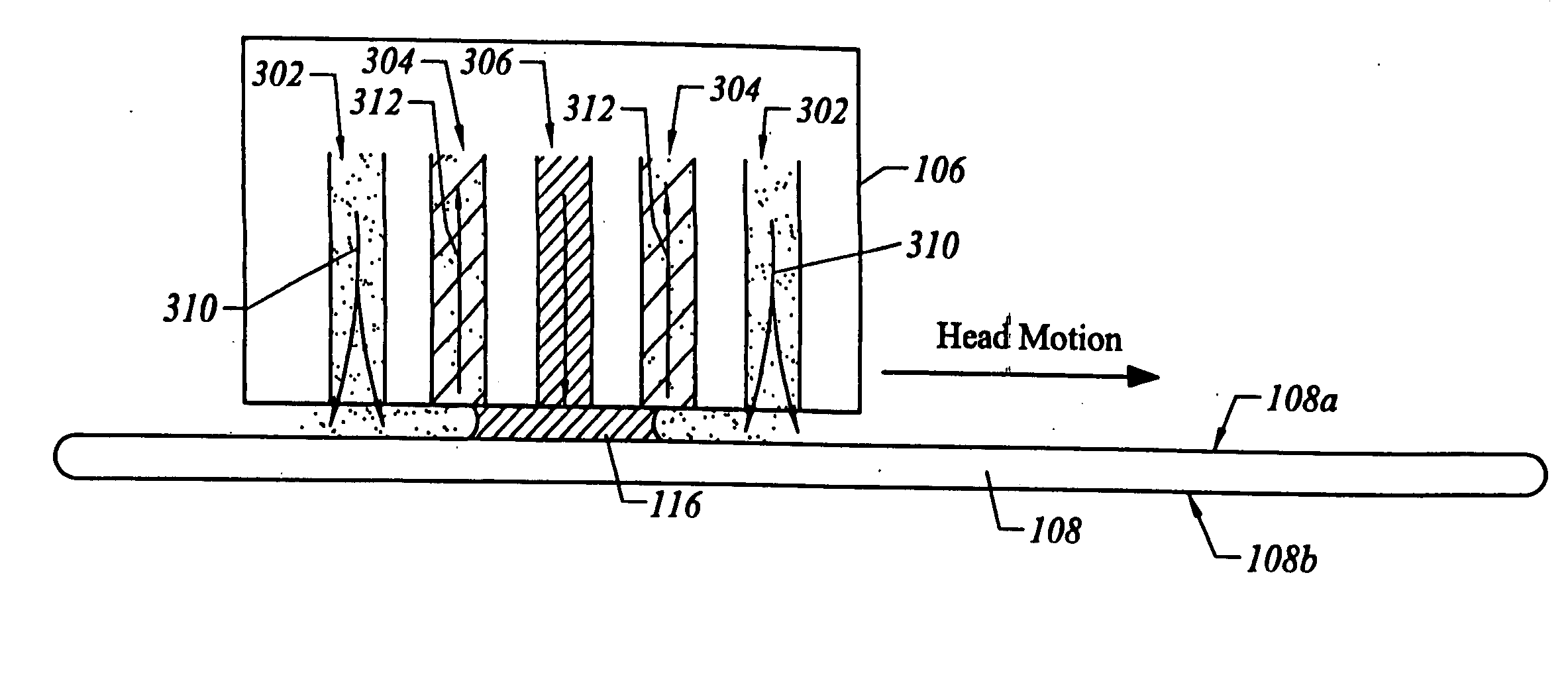 Methods and systems for processing a substrate using a dynamic liquid meniscus