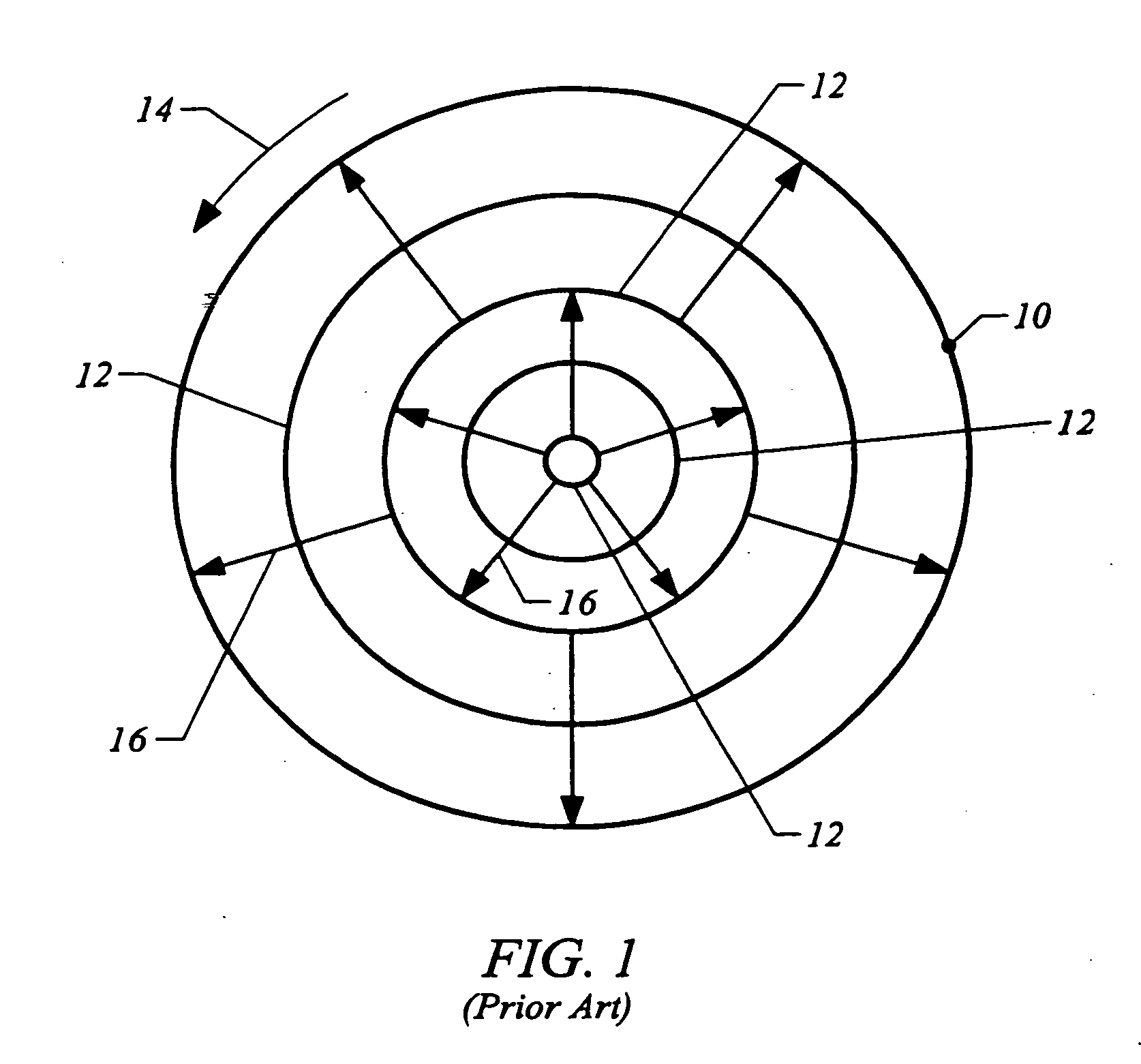 Methods and systems for processing a substrate using a dynamic liquid meniscus