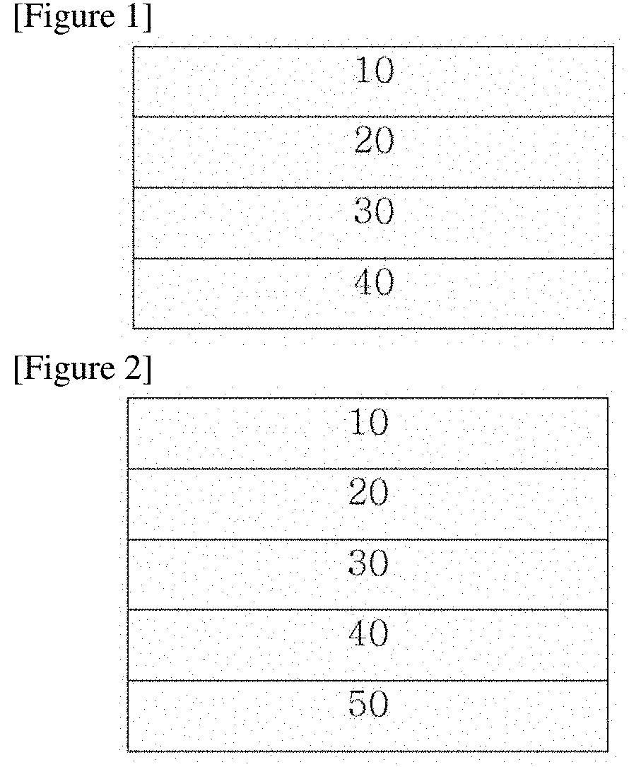 Polarizing plate laminate and display device comprising same