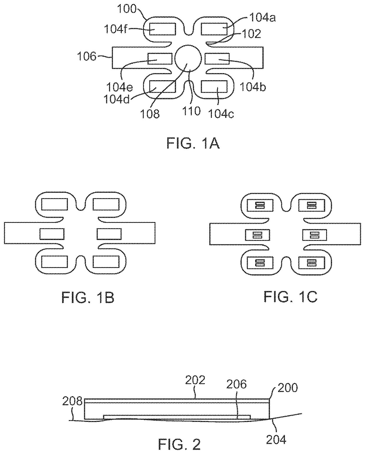 Apparatus and method for fat and cellulite reduction using RF energy in combination with magnetic muscle thermostimulation (EMS)