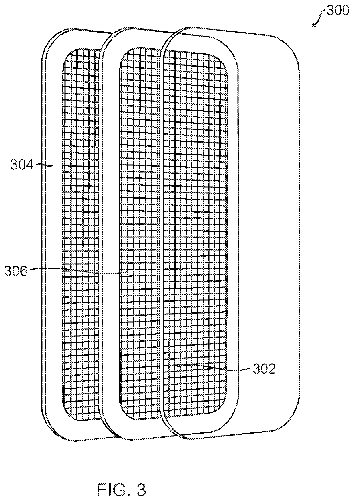 Apparatus and method for fat and cellulite reduction using RF energy in combination with magnetic muscle thermostimulation (EMS)