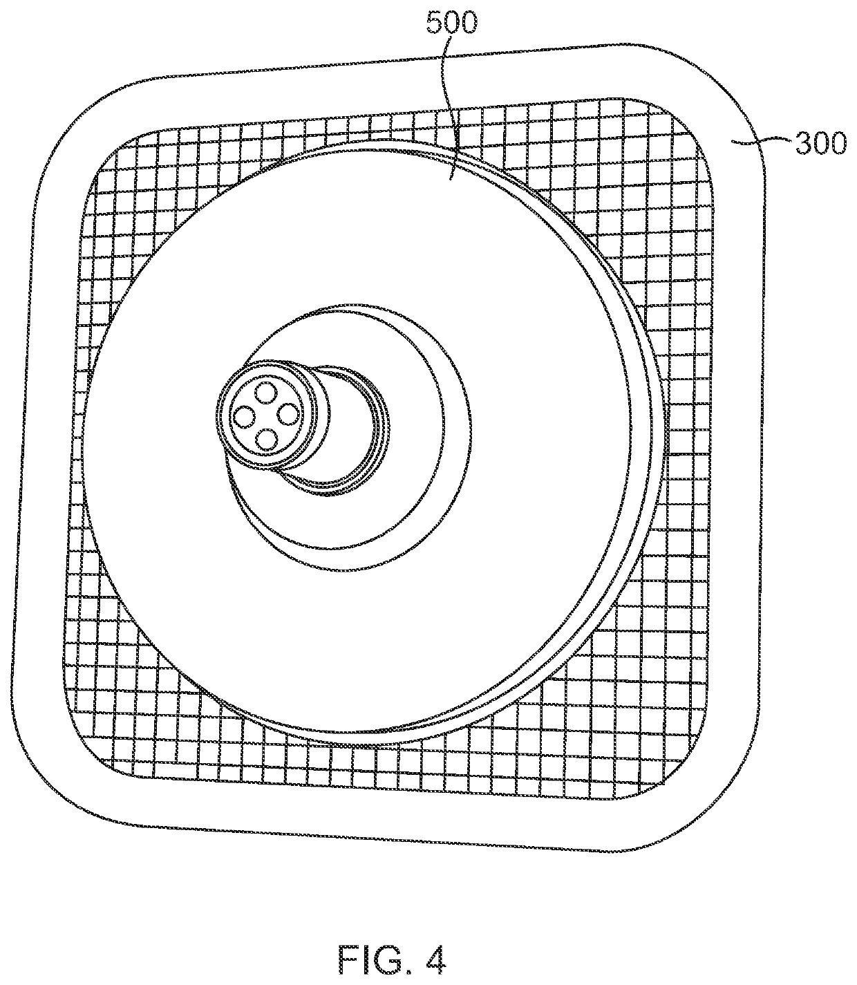 Apparatus and method for fat and cellulite reduction using RF energy in combination with magnetic muscle thermostimulation (EMS)