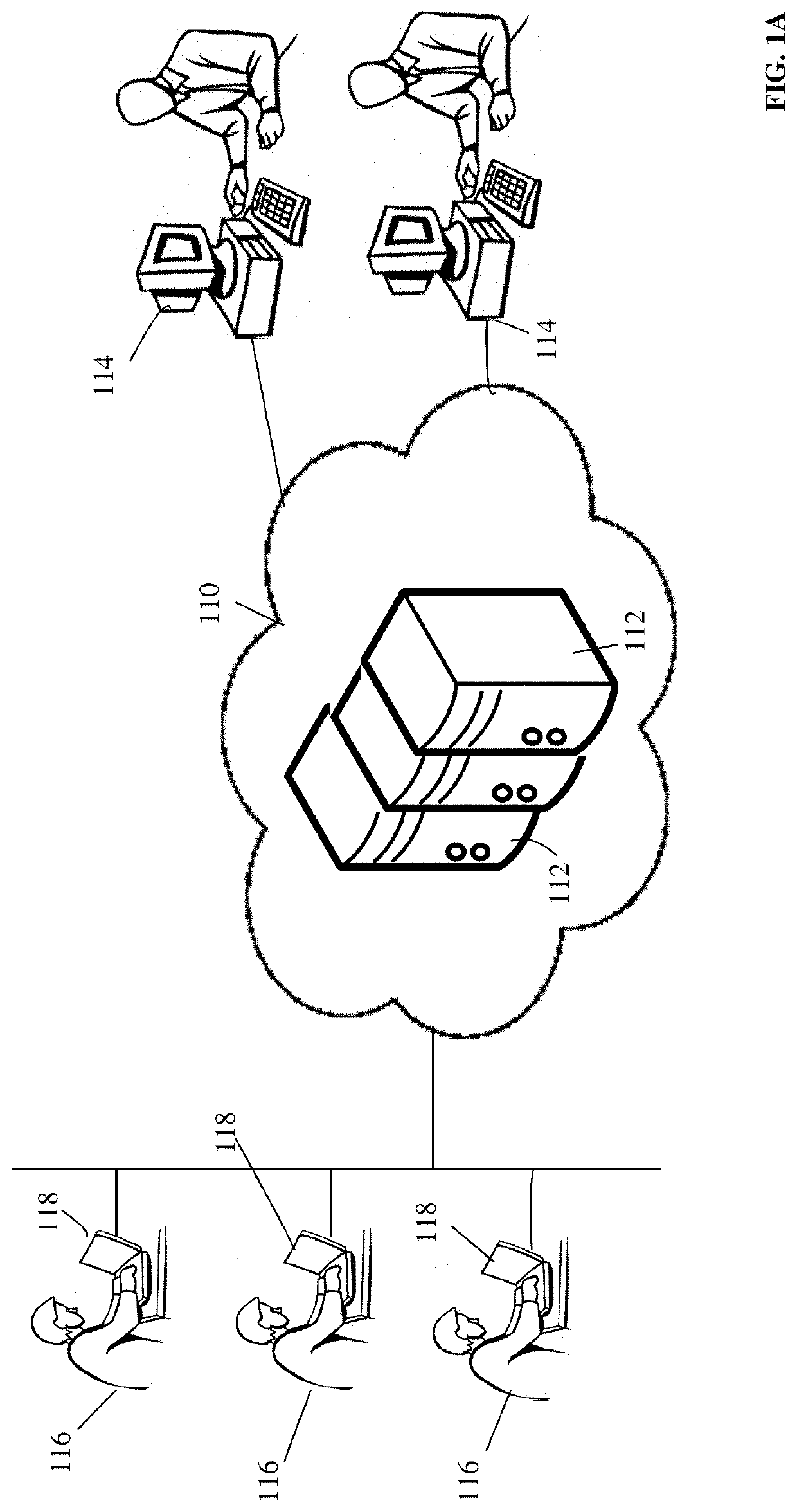 Method for adaptive tuning via automated simulation and optimization