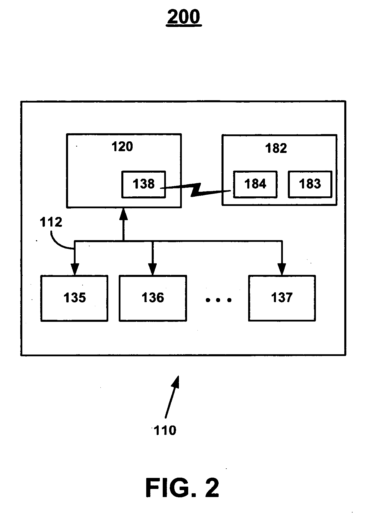 System and method for data storage and diagnostics in a portable communication device interfaced with a telematics unit