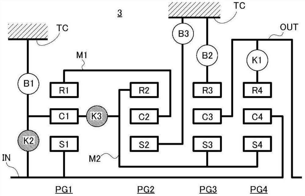 Diagnosis device and diagnosis method for temperature sensor of automatic transmission