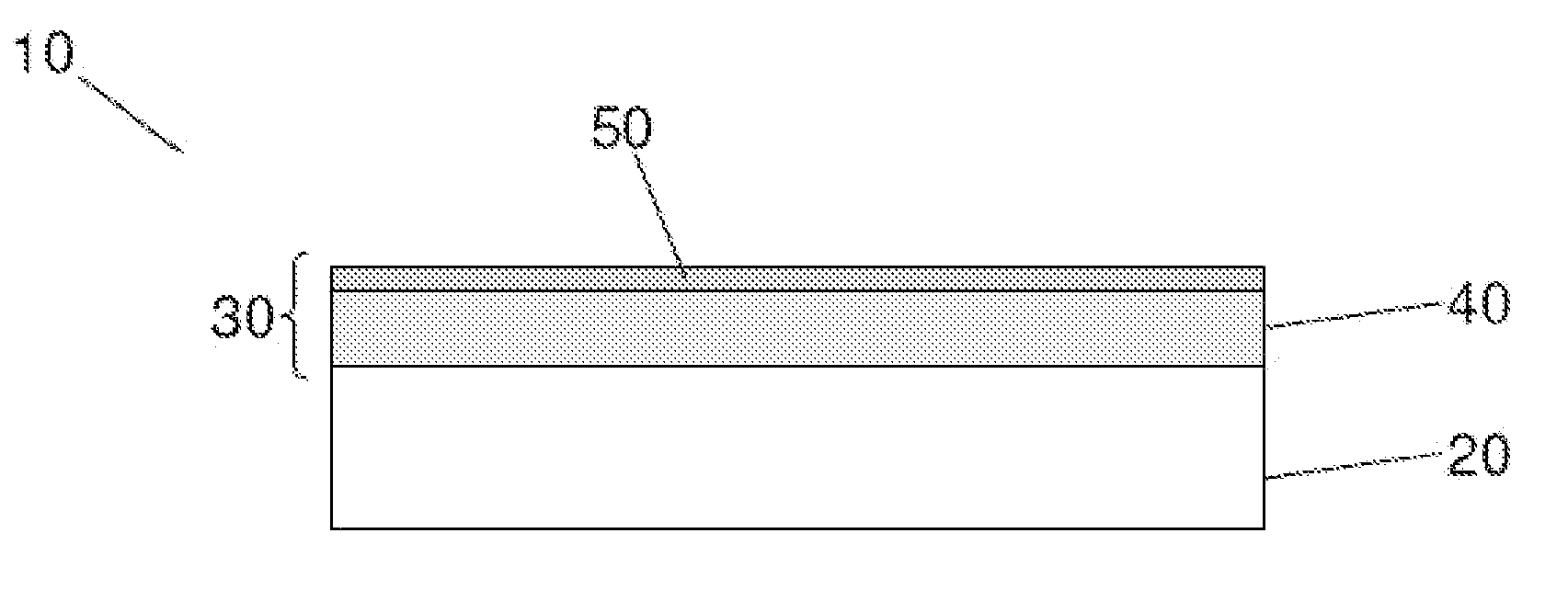 Coated articles and related methods