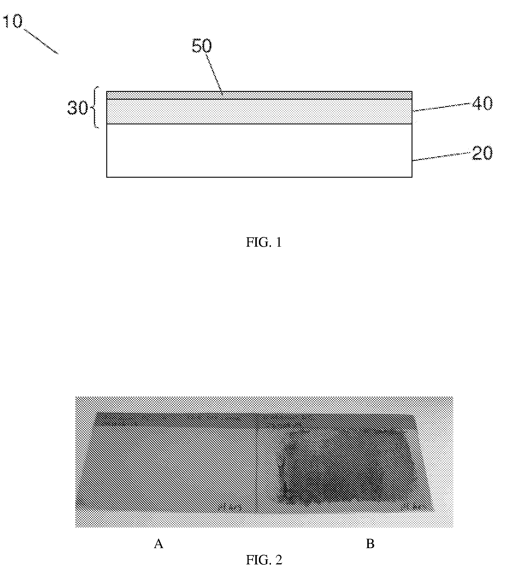 Coated articles and related methods