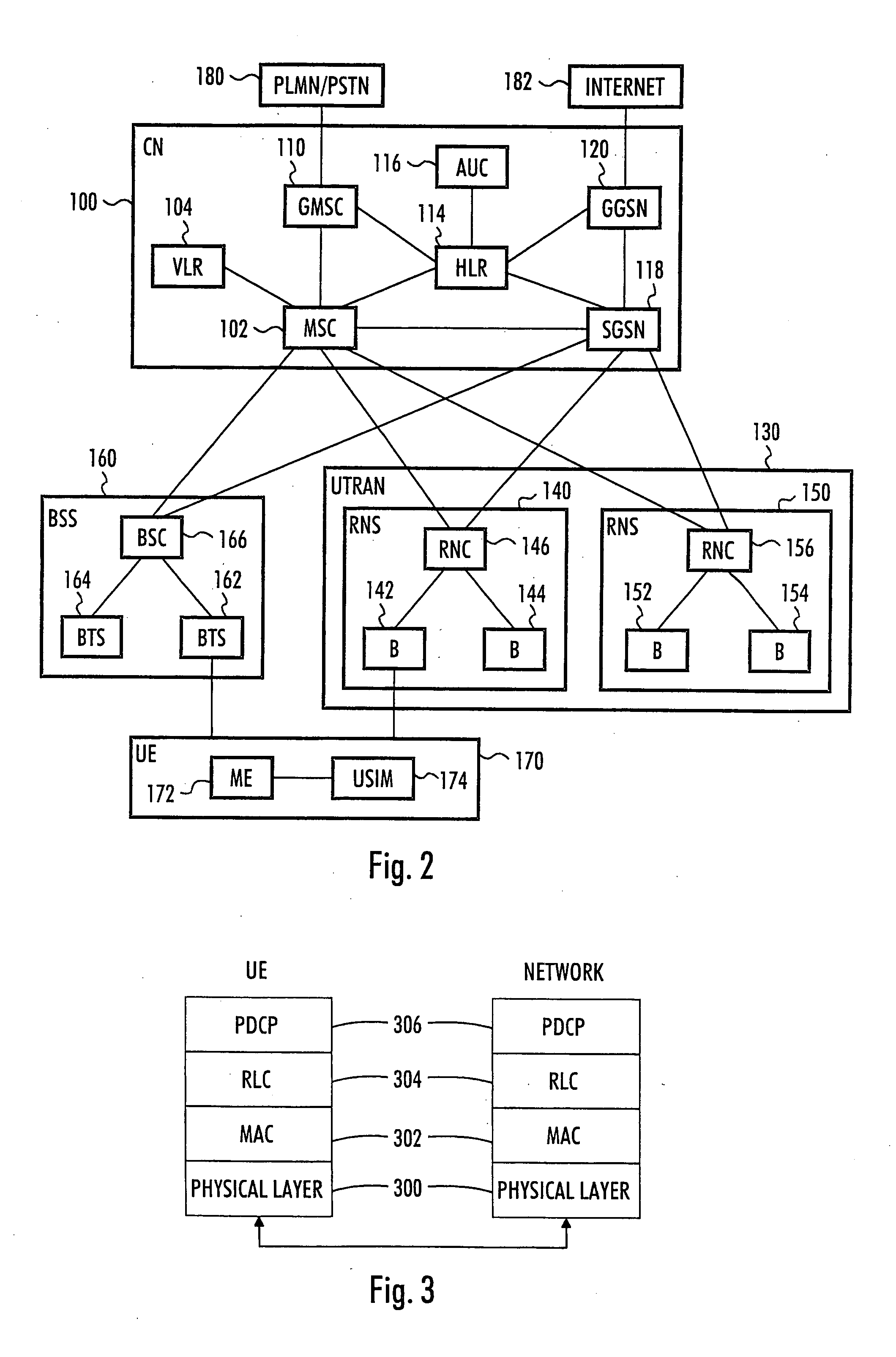Method for controlling data transmission, and data transmission system