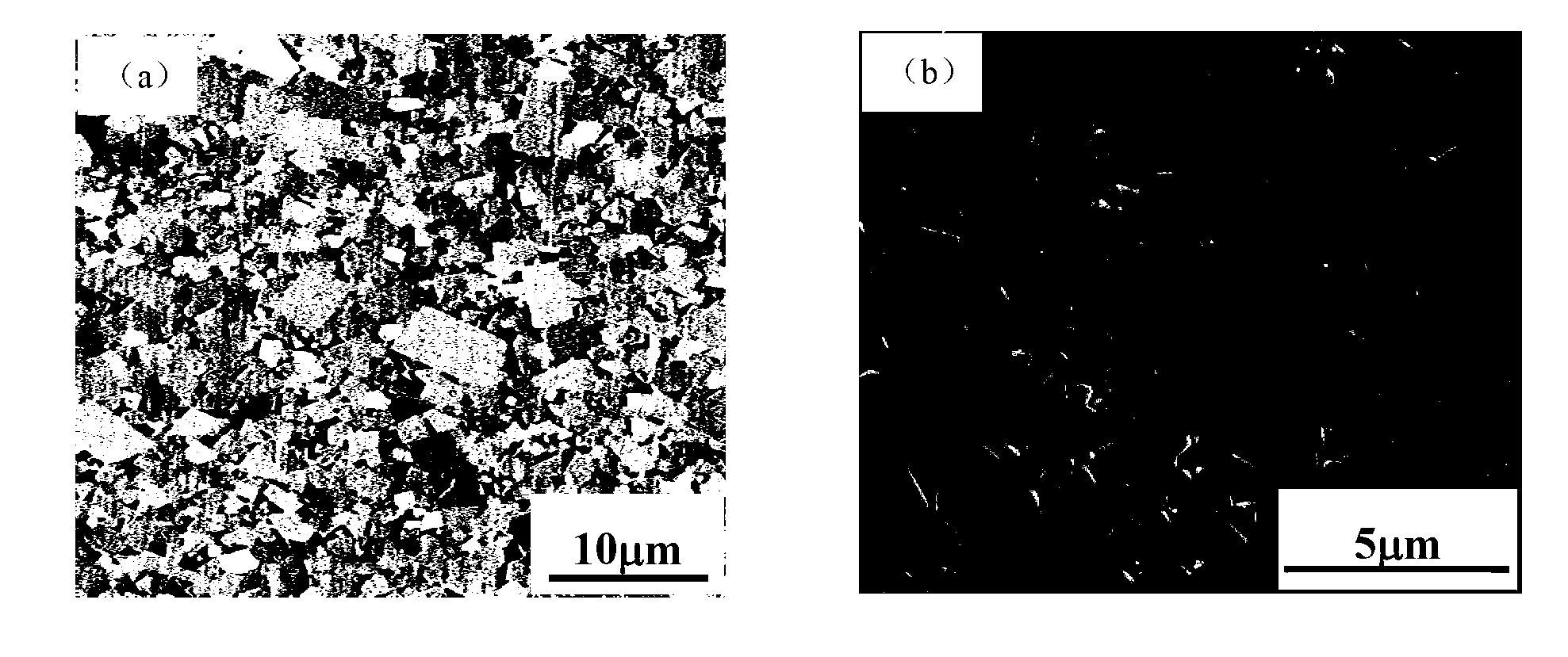 Method for synthesizing and preparing hard alloy powder by mixing original powder and regenerated powder