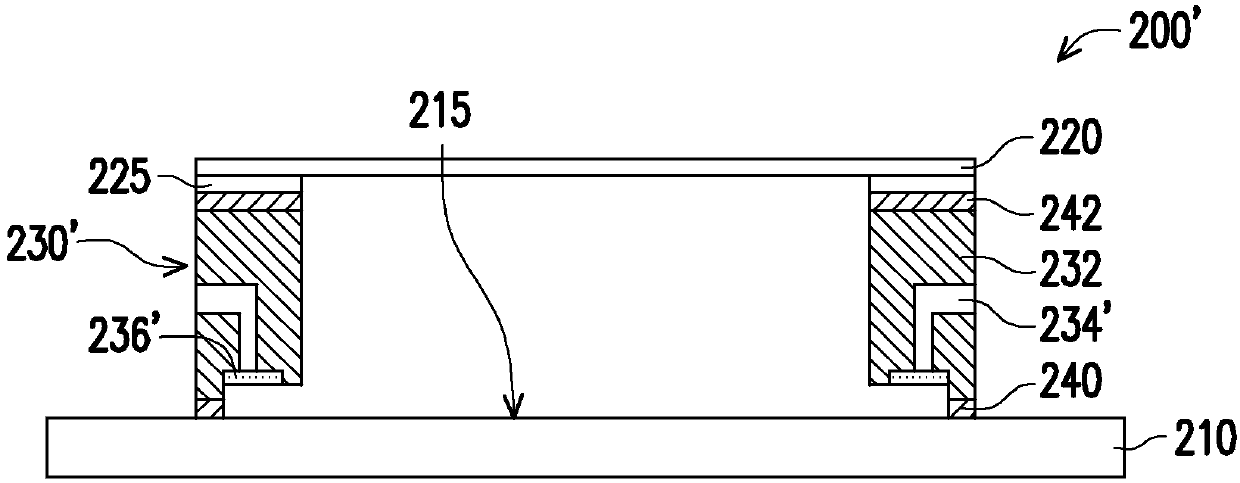 A device with a pellicle and a method for removing a pellicle from a photomask and using the pellicle