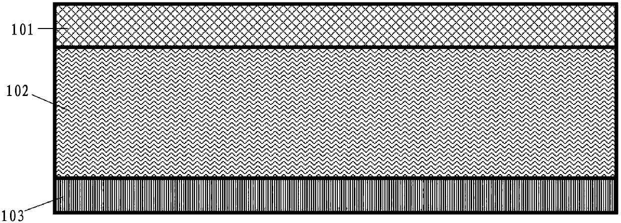 Component for adjusting tunable antenna and tunable antenna system