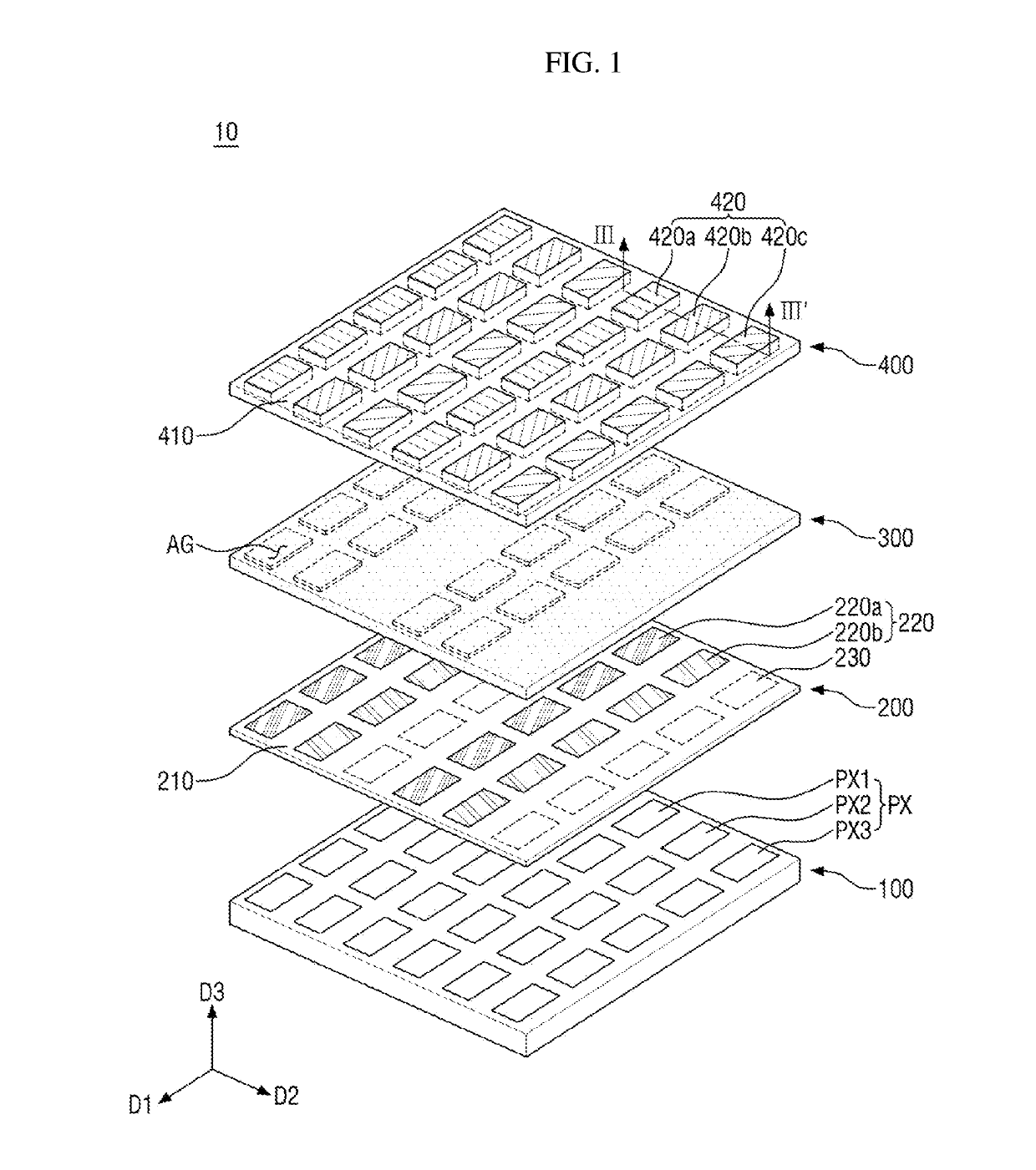 Display device