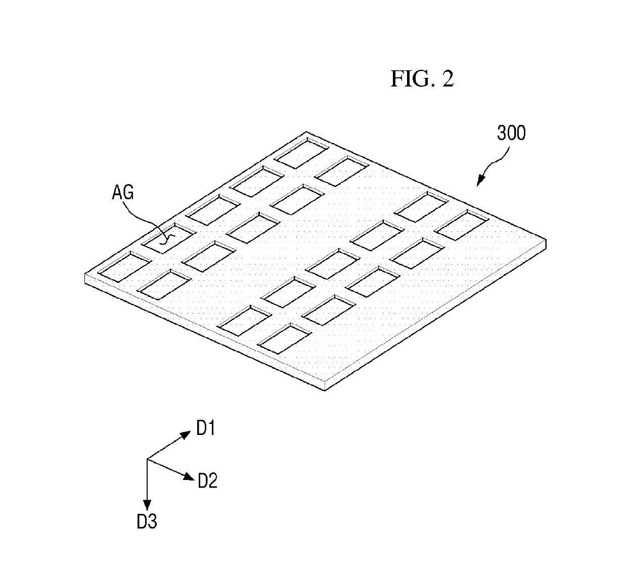 Display device