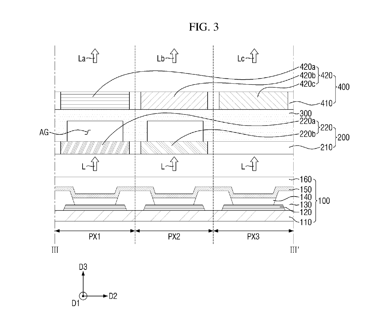 Display device