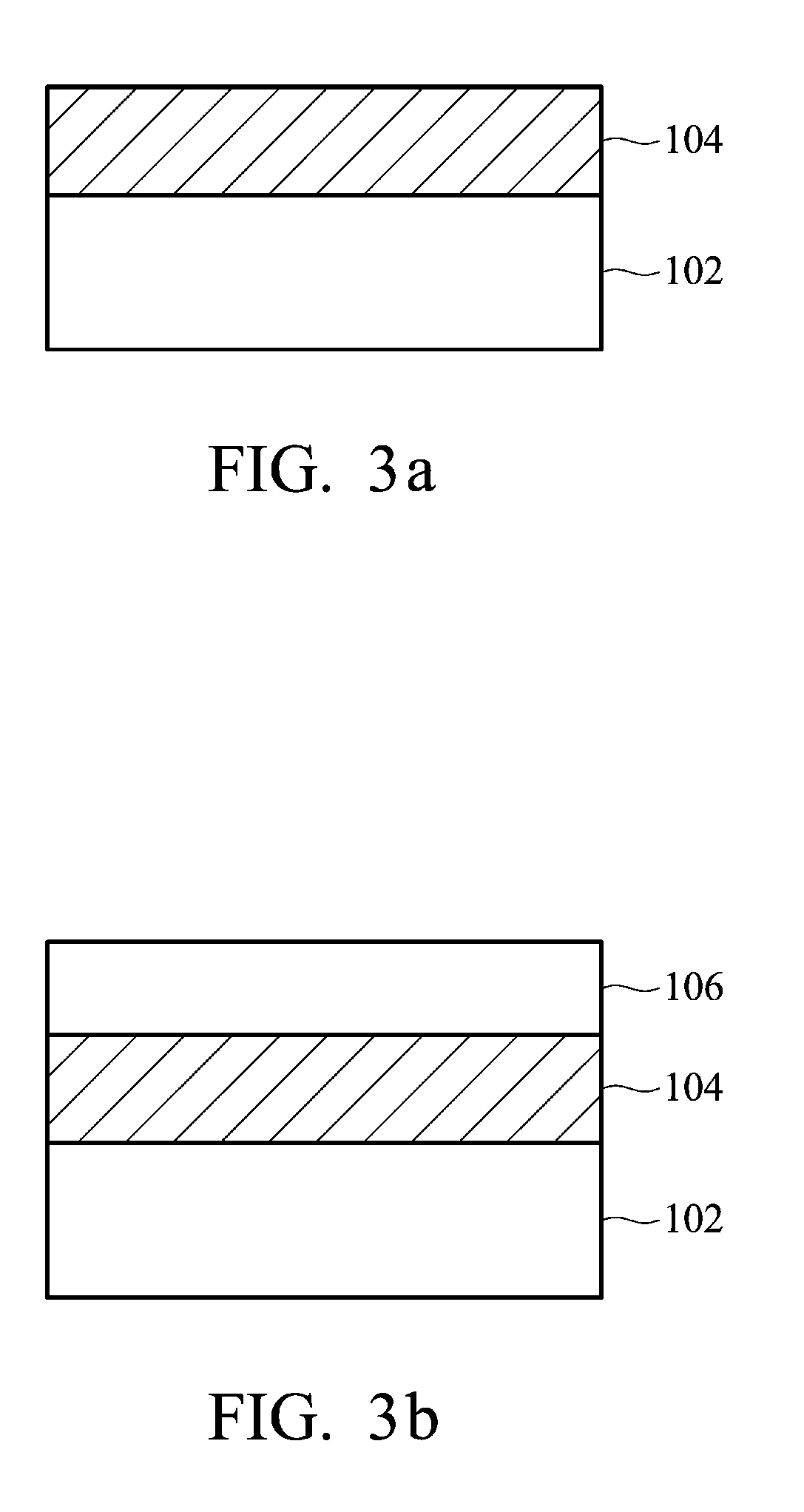 Resistive random access memory and method for fabricating the same