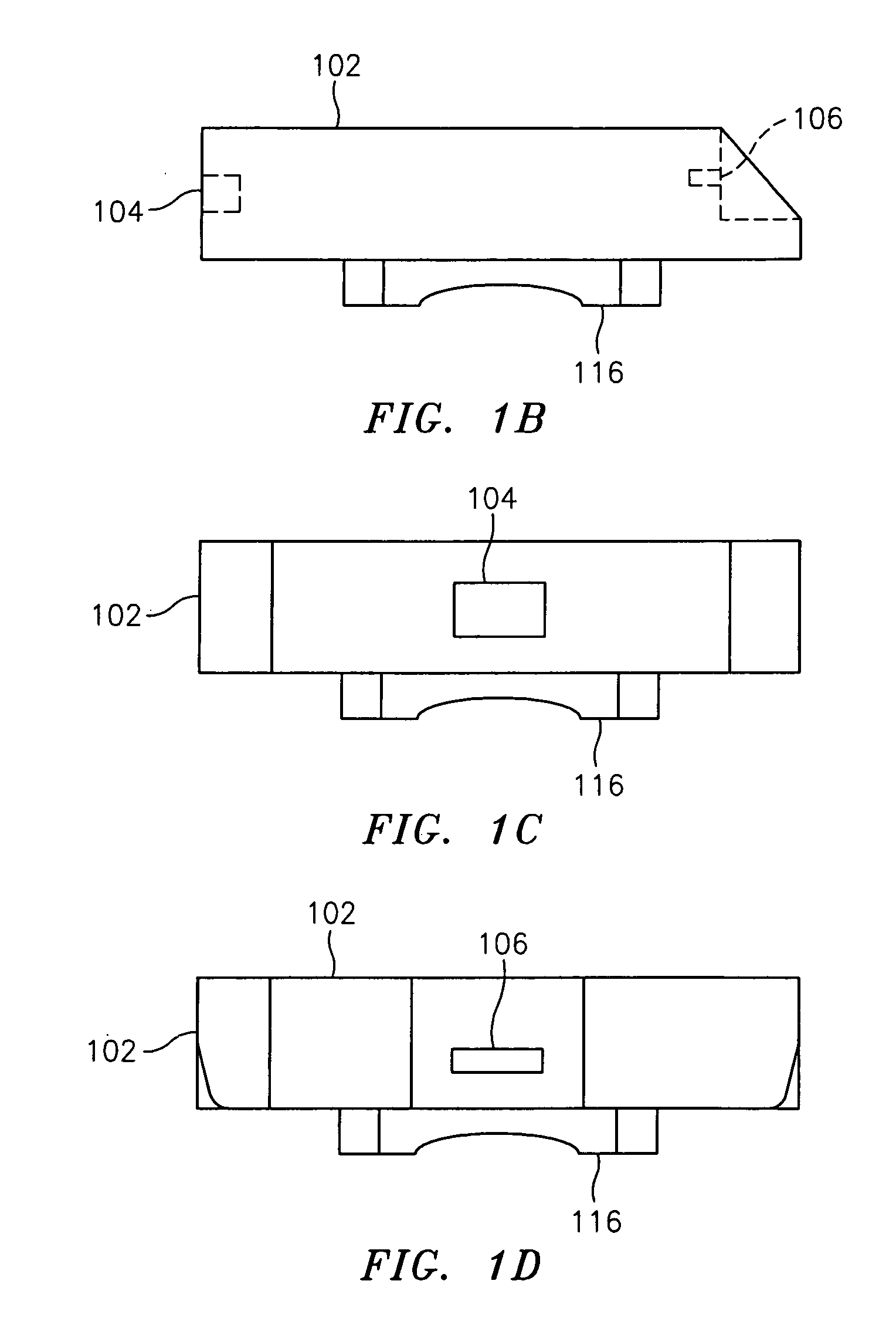 System and method for processing information
