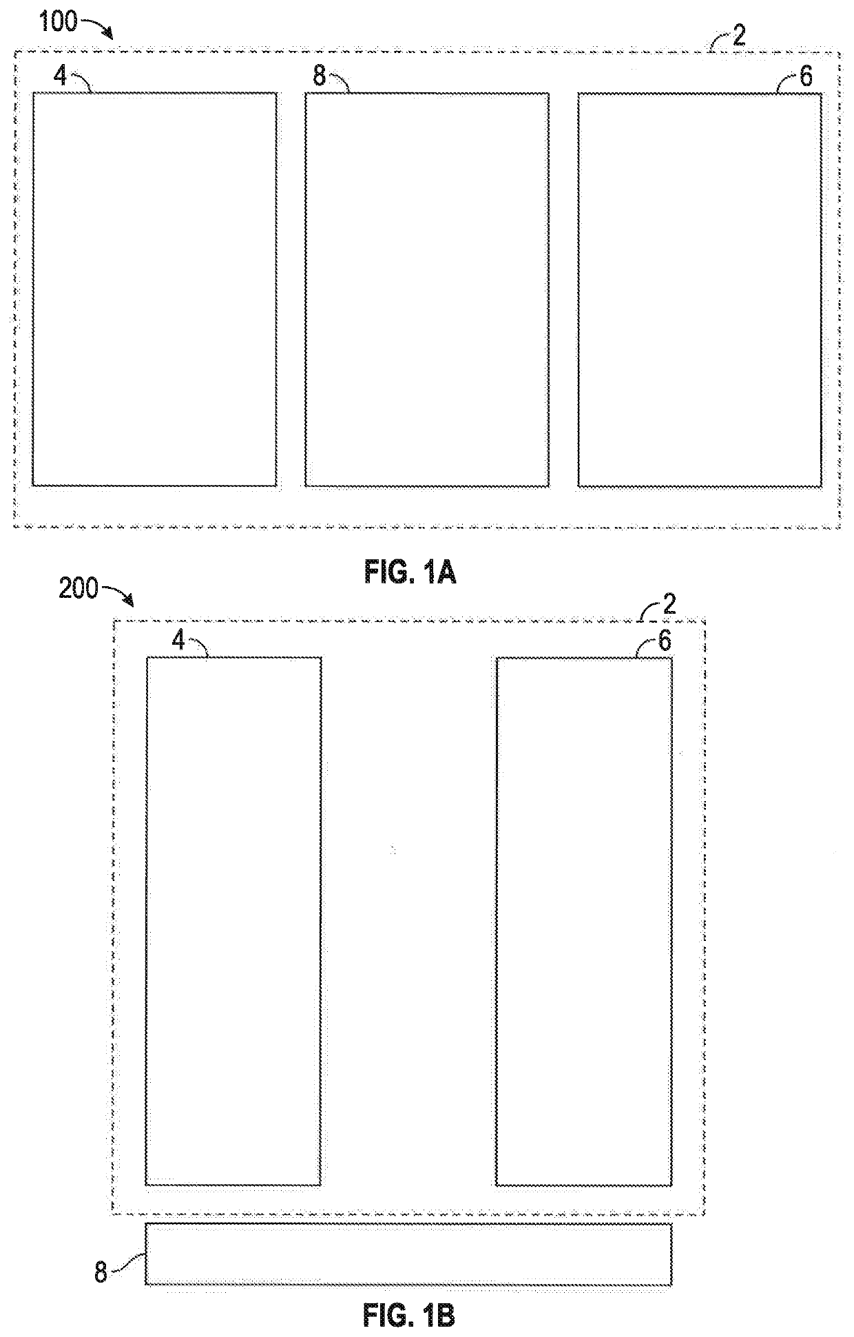 Methods and systems for removing nitrogen from natural gas