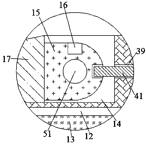 Logistics management system with voice recognition function