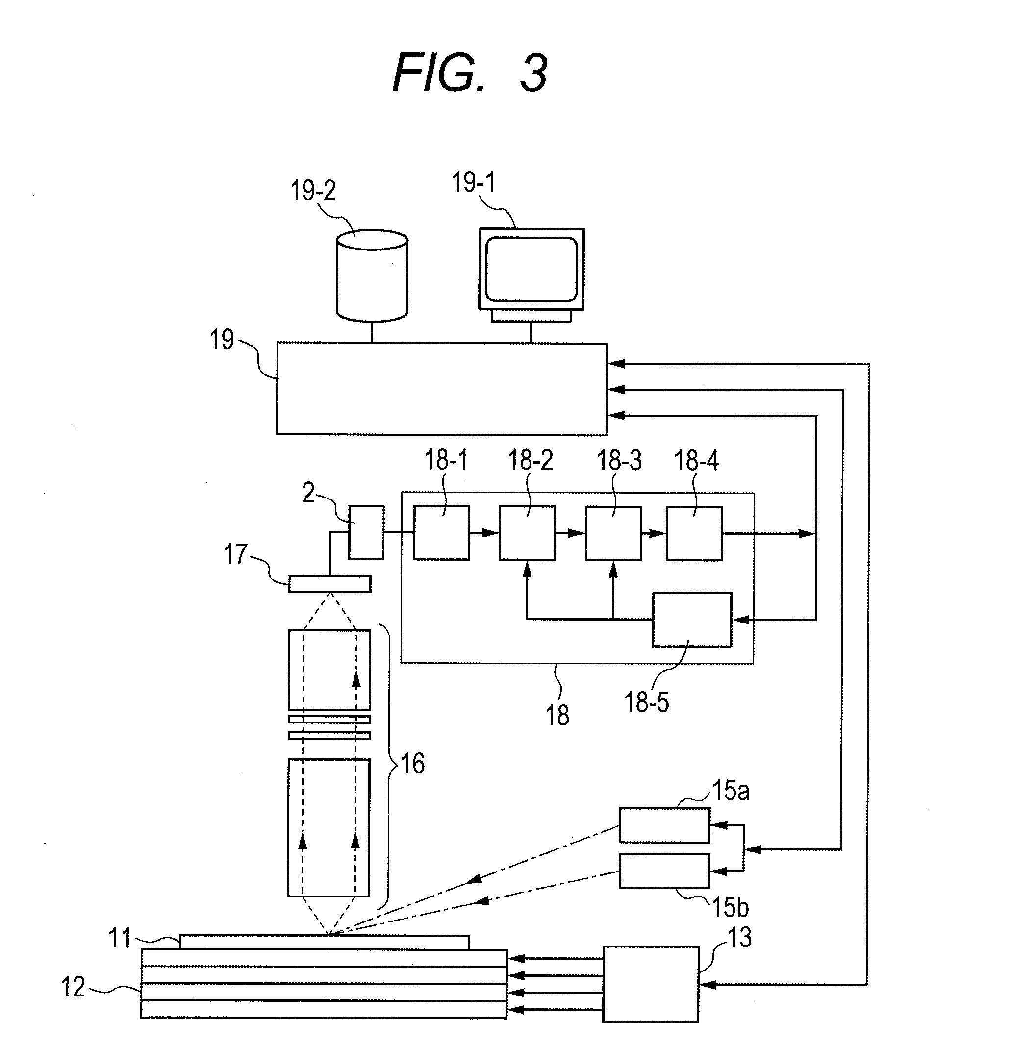 Defect check method and device thereof