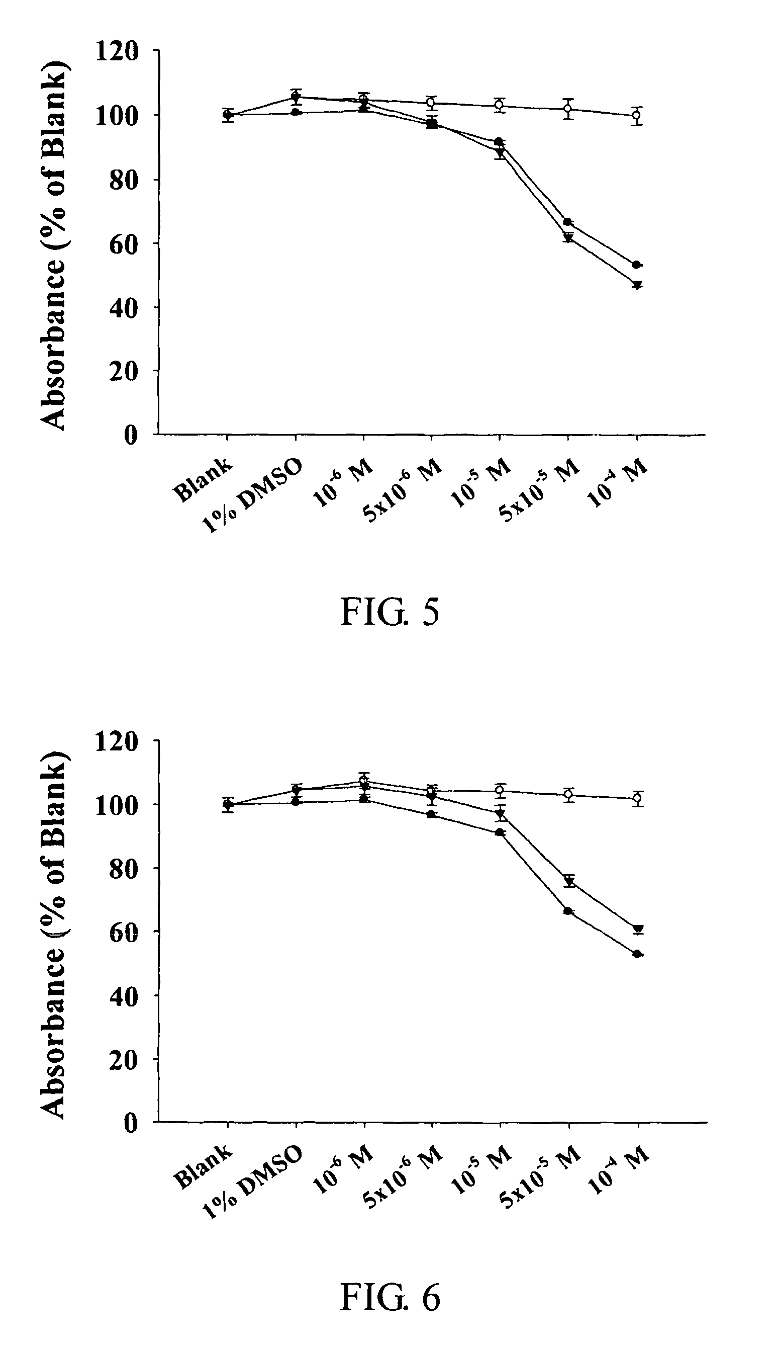 Pharmaceutically acceprable salts of aporphine compounds of carboxyl group-containing agents and methods for preparing the same