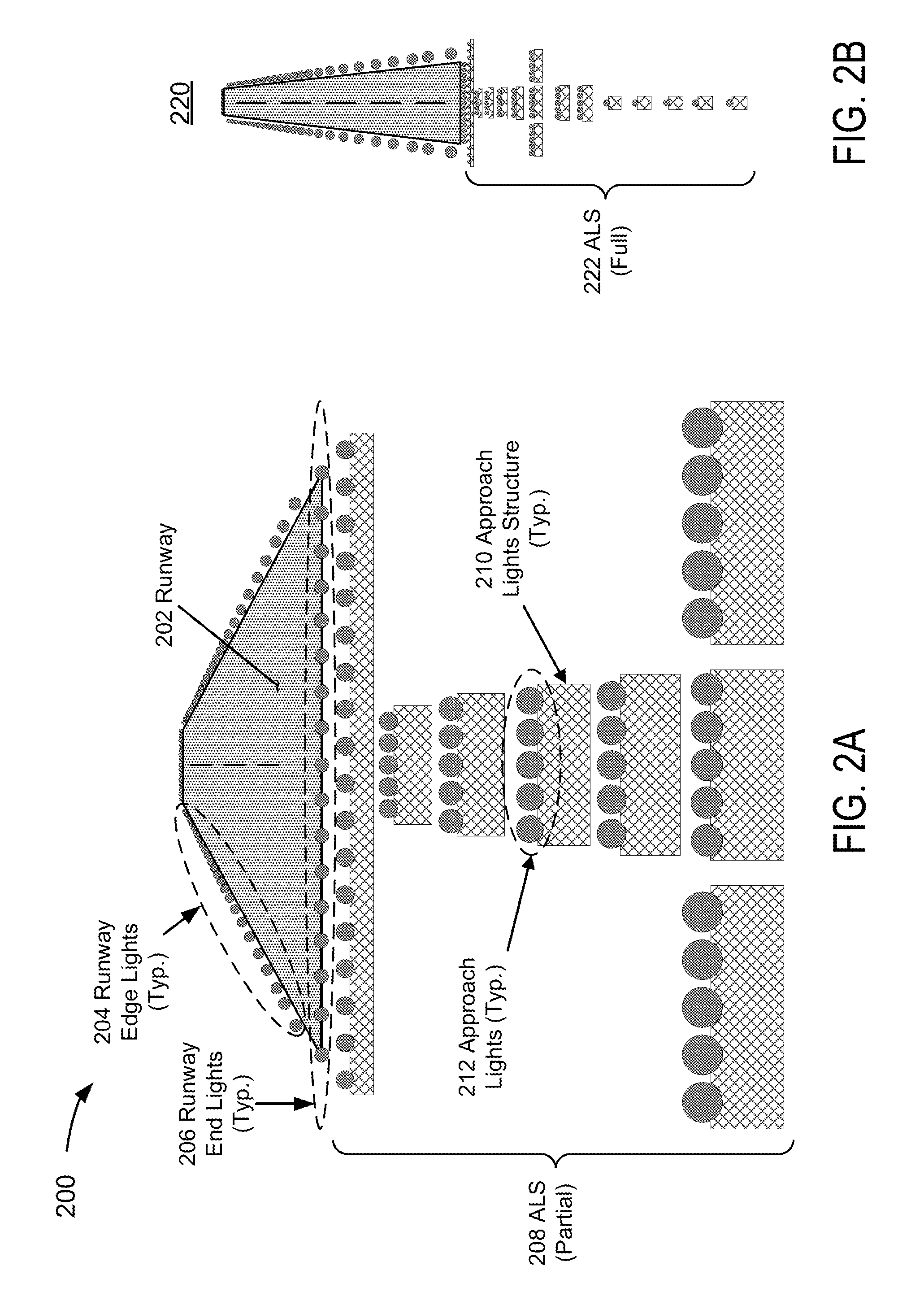 Sensor-based image(s) integrity determination system, device, and method