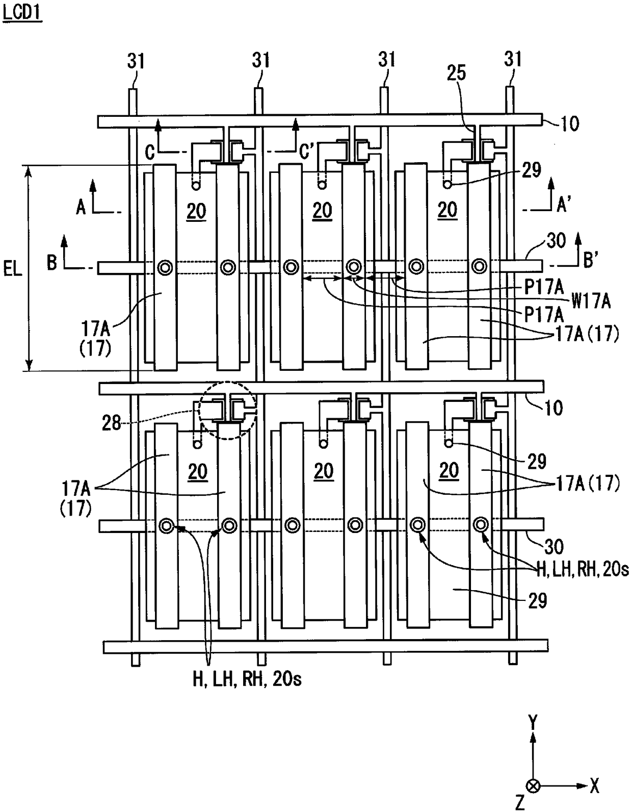 Display device