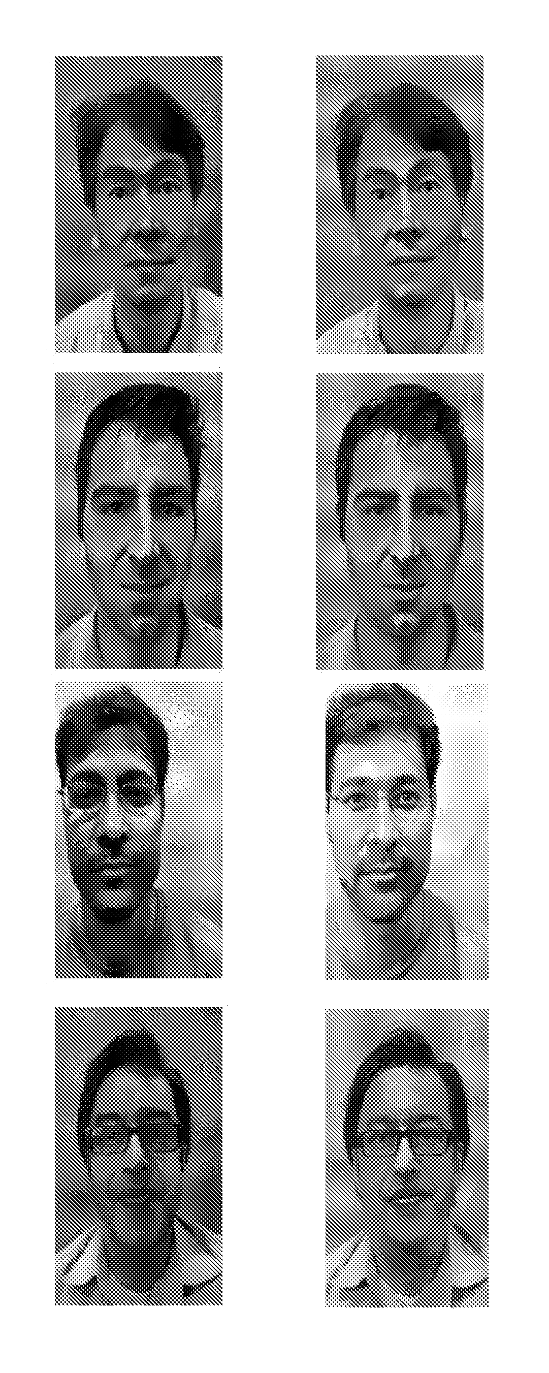 Systems and Methods for Depth-Assisted Perspective Distortion Correction