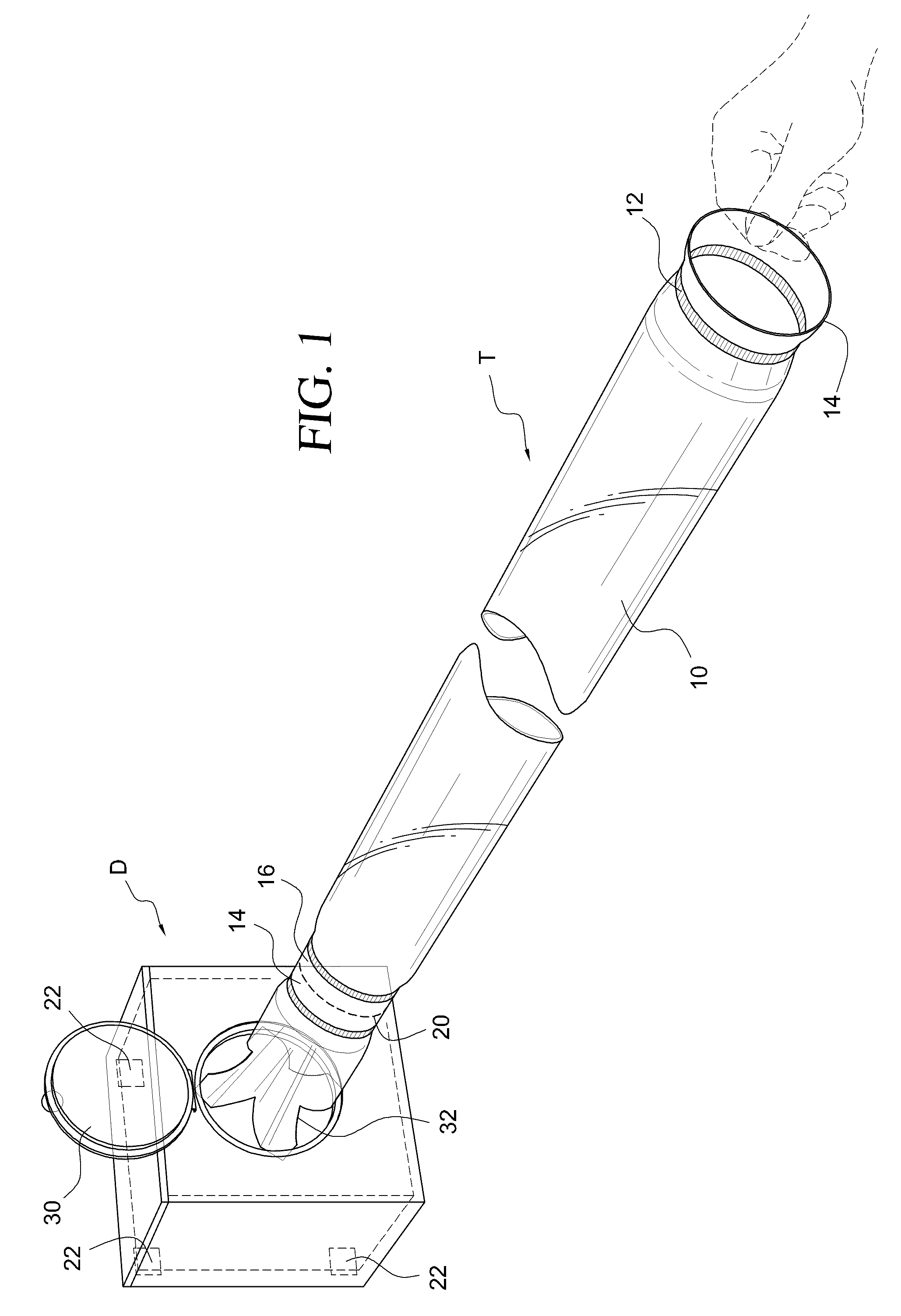 Surgical and Anesthesia Conduit Cover Kit and Method