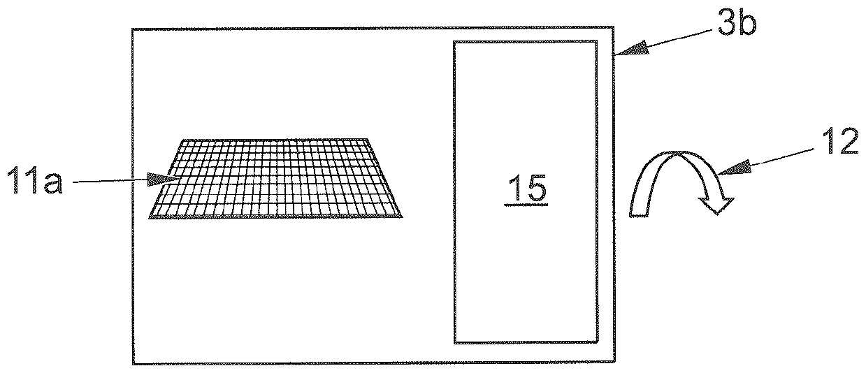 operating-systems-ib-computer-science