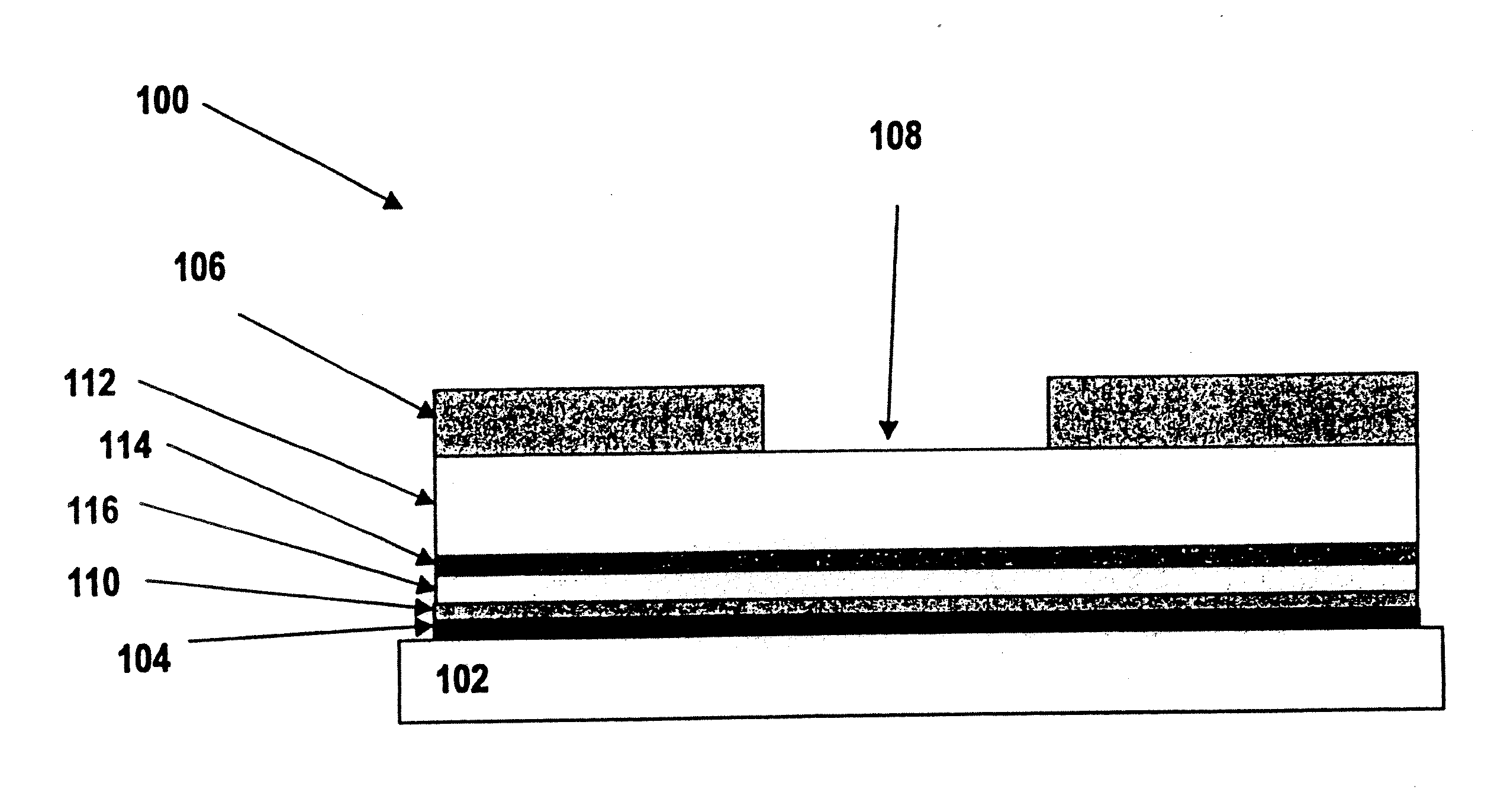Analyte sensors comprising blended membrane compositions and methods for making and using them