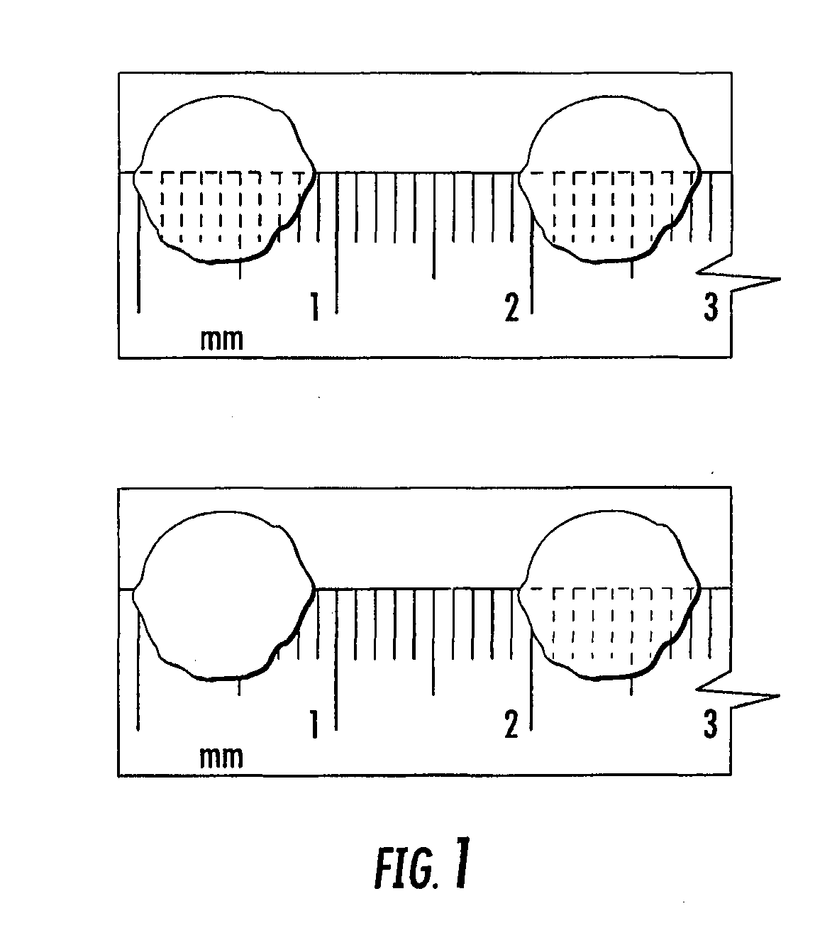 Engineered cardiac derived compositions and methods of use