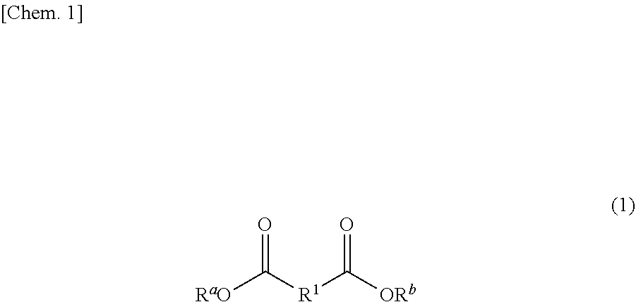 Lithium secondary battery