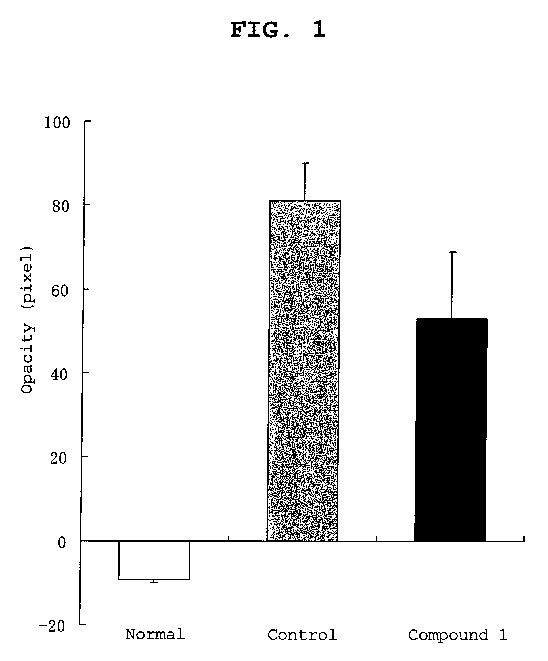 Hydroxymorpholinone derivative and medicinal use thereof