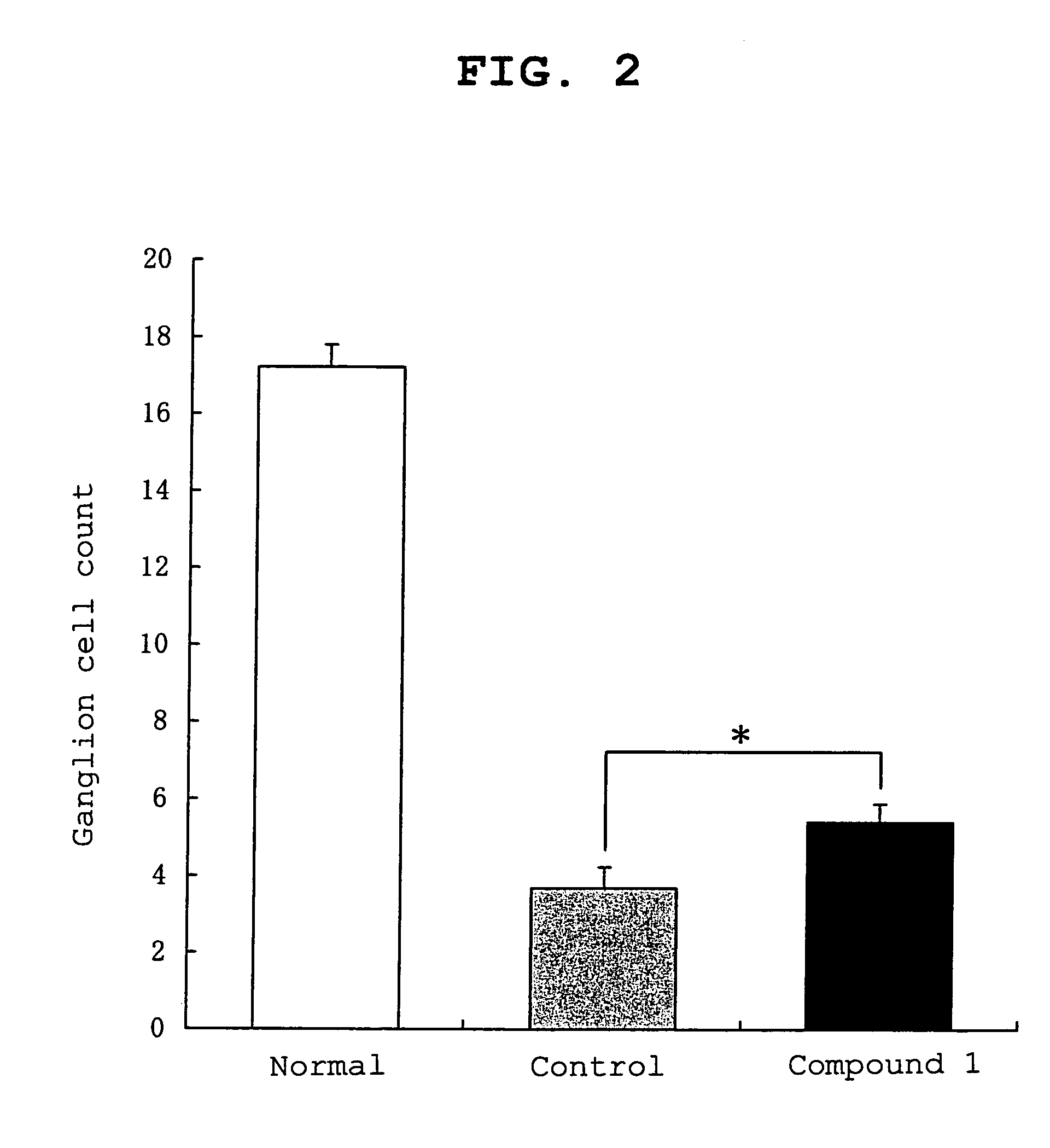 Hydroxymorpholinone derivative and medicinal use thereof