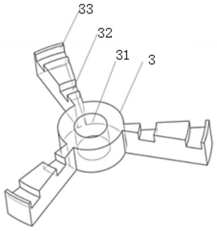 Device and method for rapid endothelialization of vascular stent