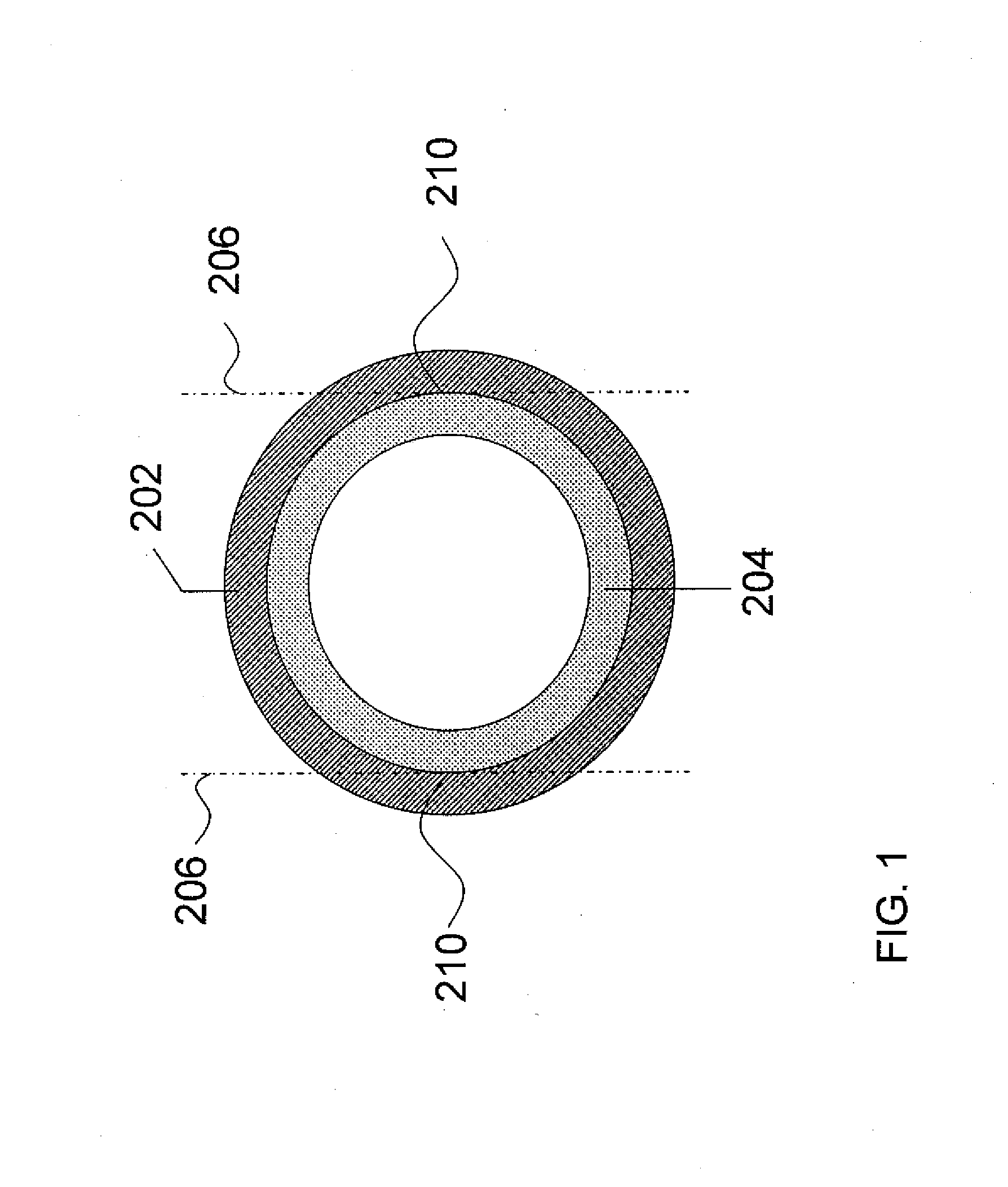 Method for removing oilfield mineral scale from pipes and tubing