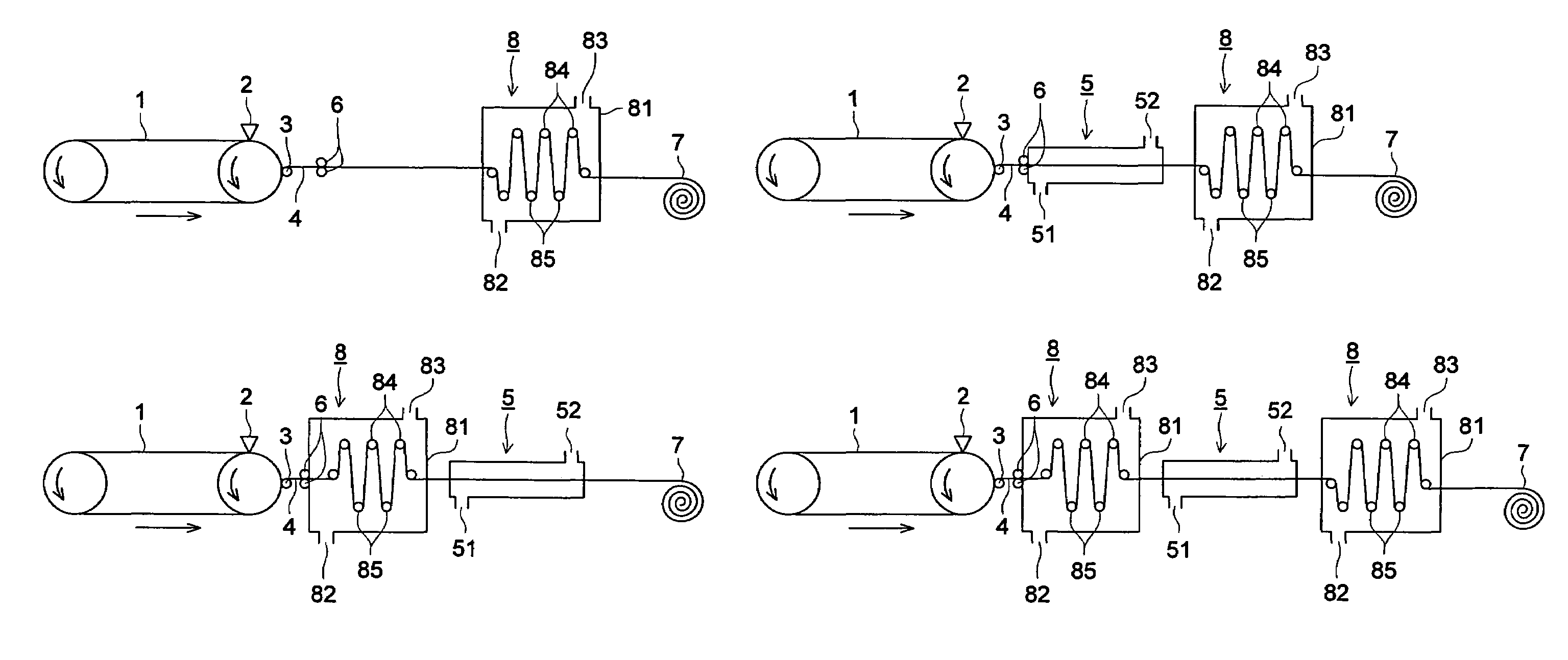 Cellulose ester film and its manufacturing method, optical film, polarizing plate and liquid crystal display