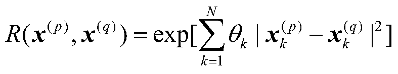 An Antenna Optimization Method Based on Method of Moments Combined with Confidence Region Space Mapping Algorithm